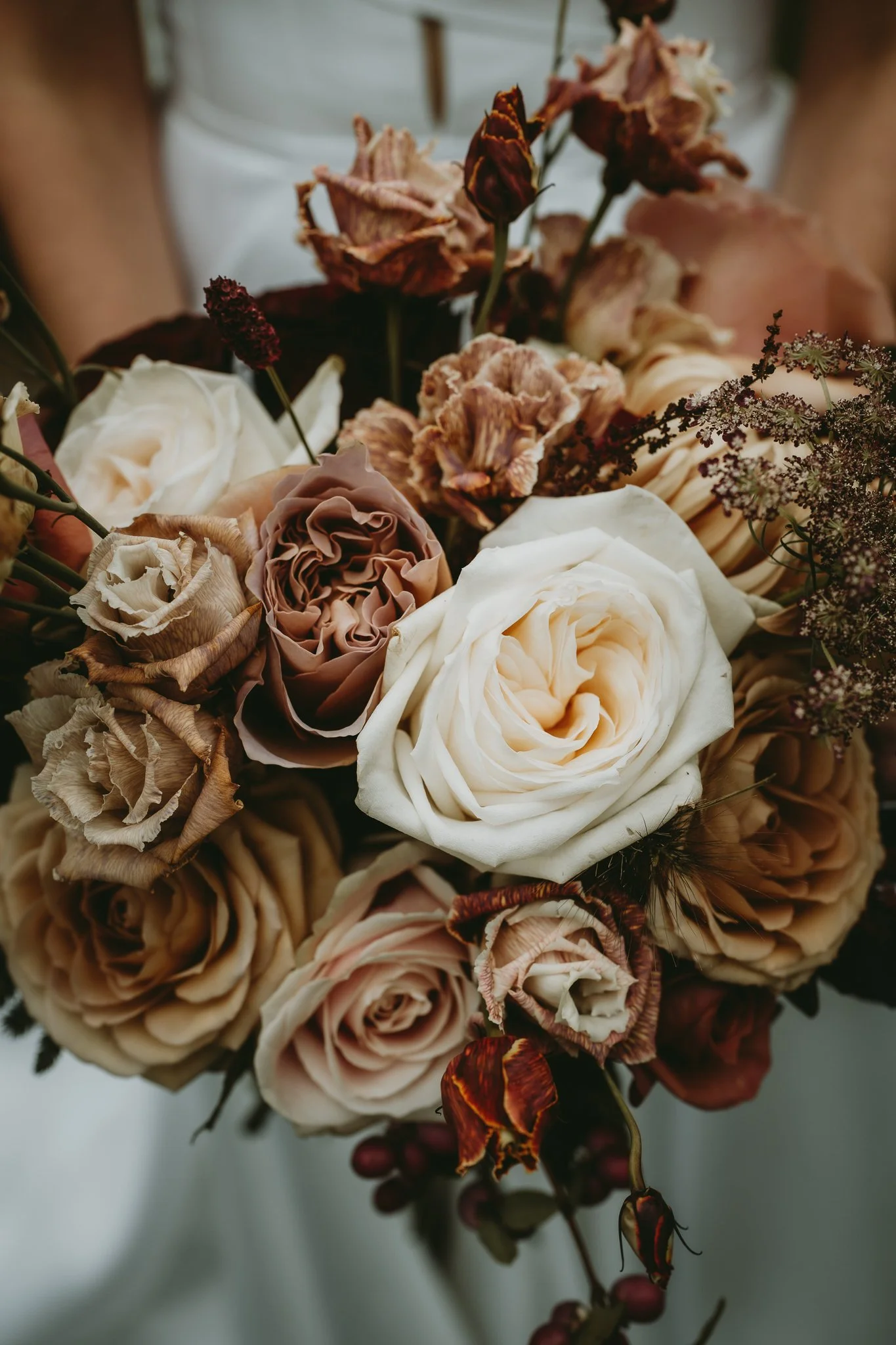 Heather & David-46.jpg