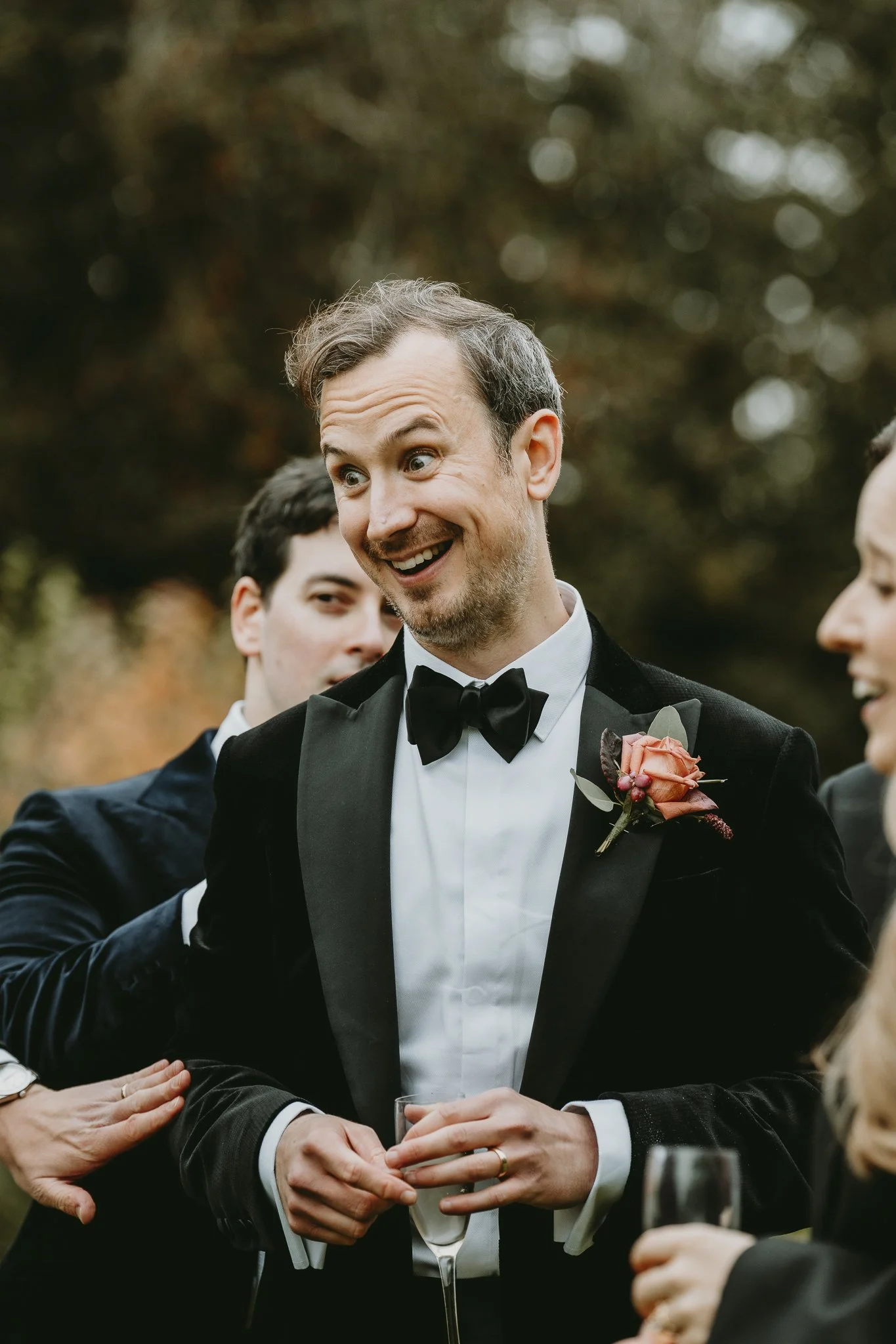 Heather & David-59.jpg