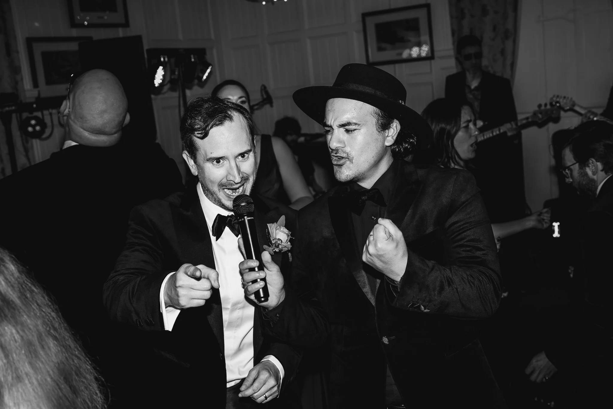Heather & David-74.jpg