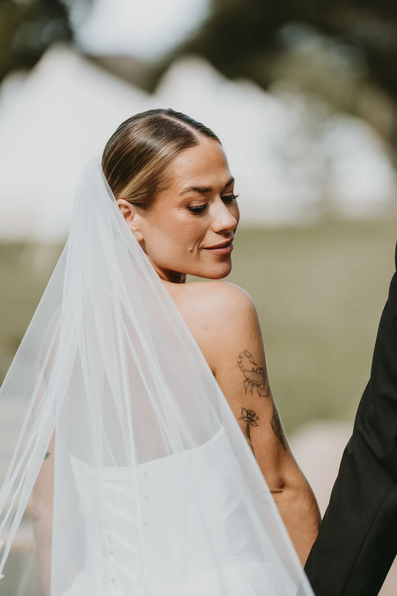 Fabiana & Scott Wedding-54.jpg