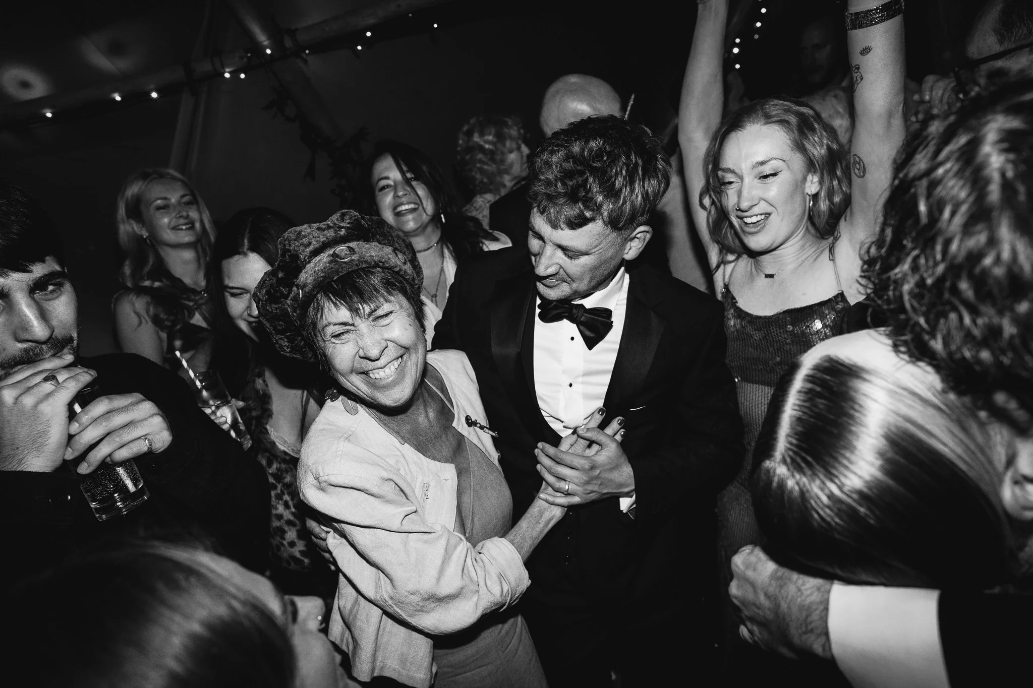 Fabiana & Scott Wedding-92.jpg