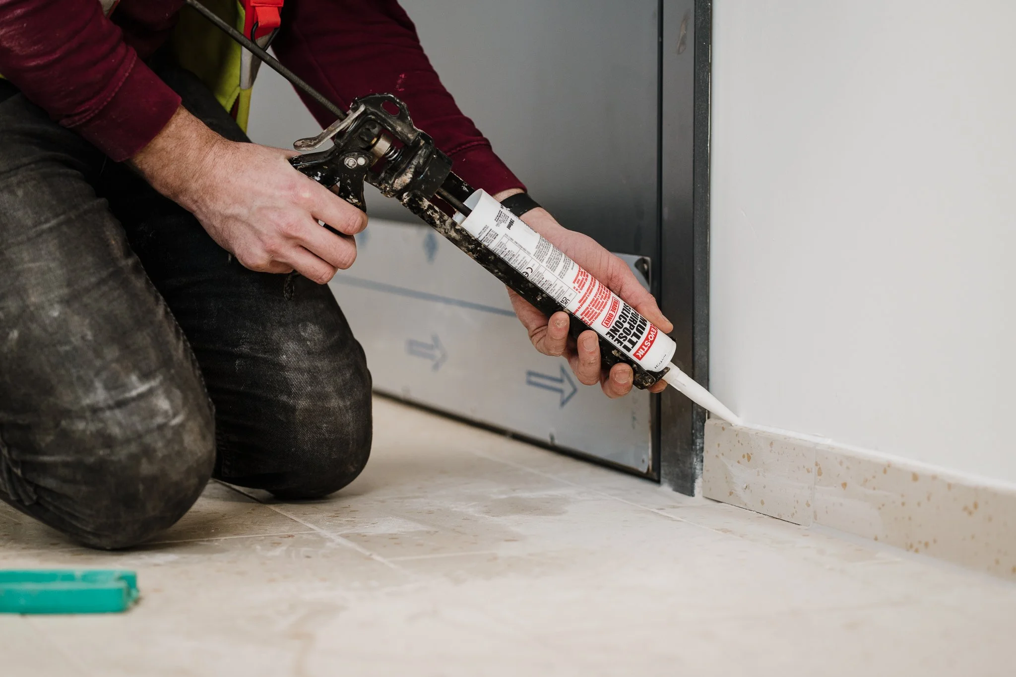 Wright Morgan-10.jpg