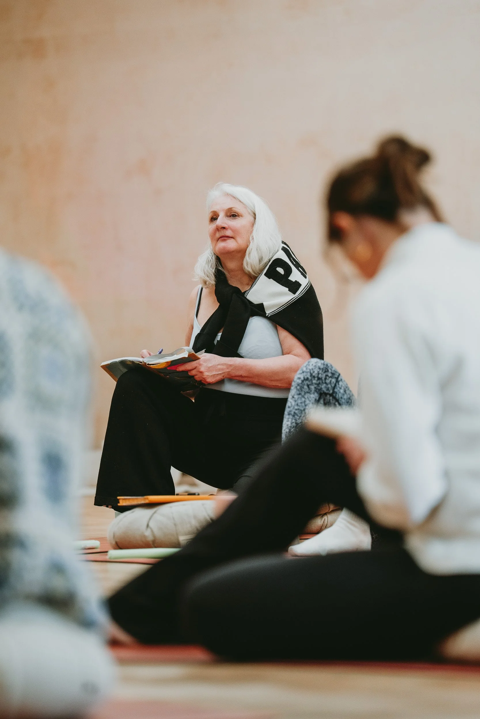 Embodiment Ceremony-103.jpg