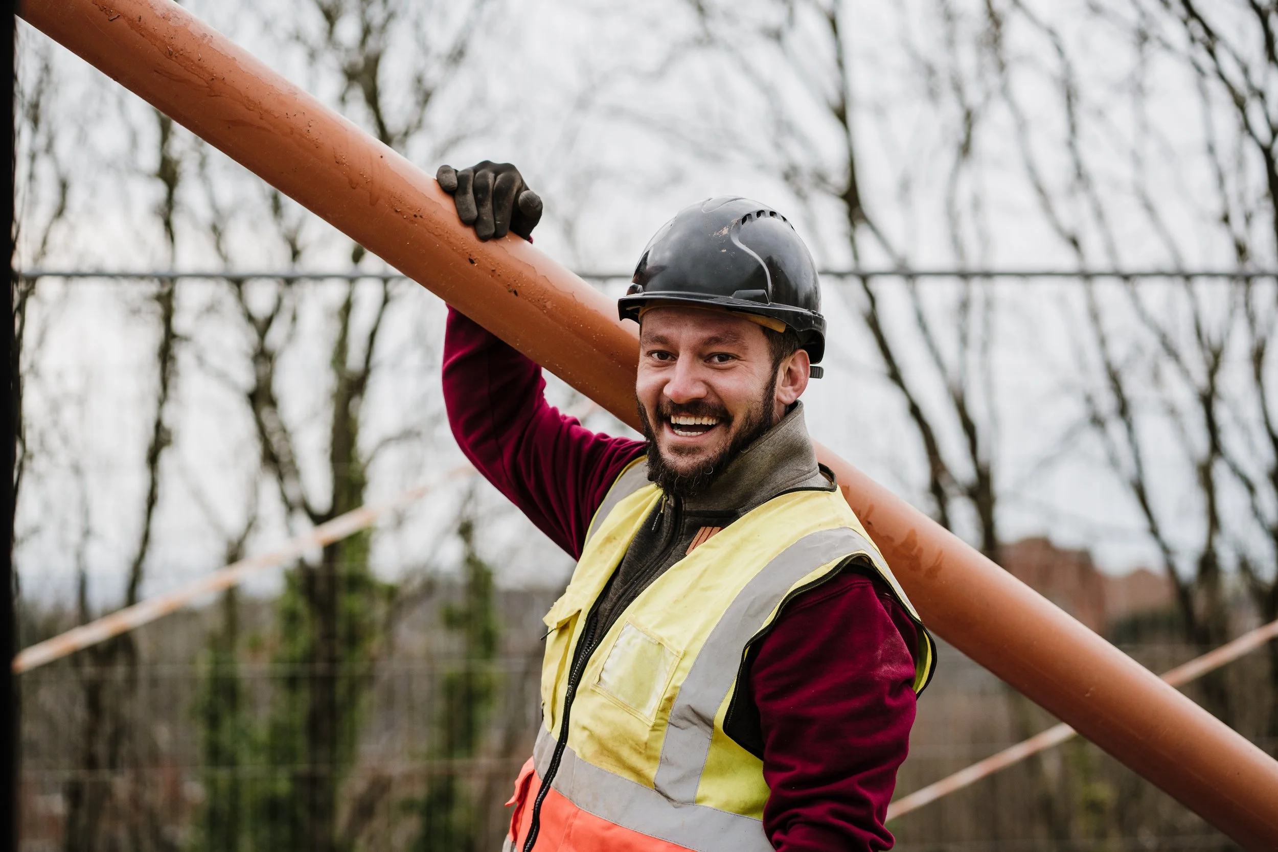 Wright Morgan-82.jpg