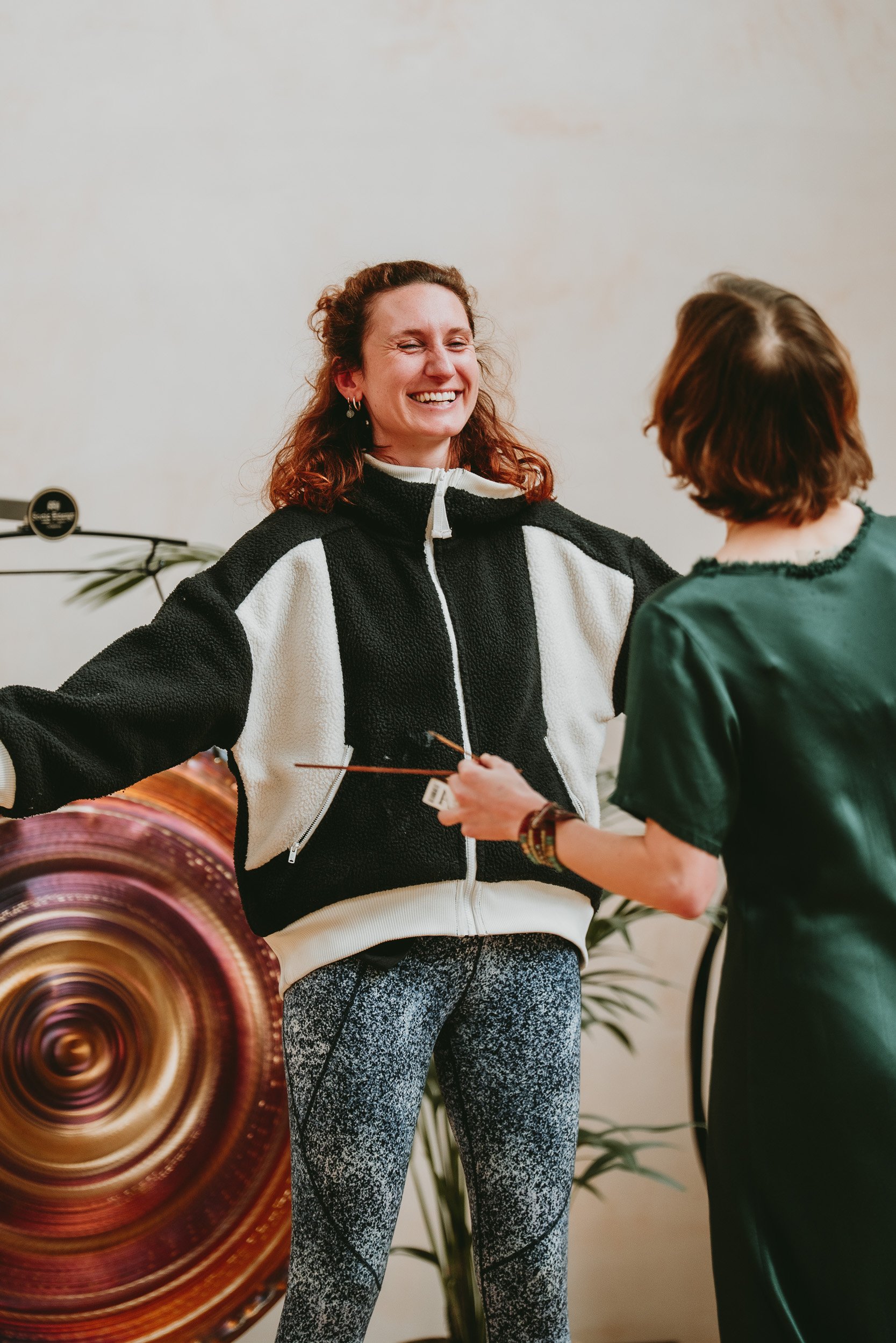 Embodiment Ceremony-45.jpg