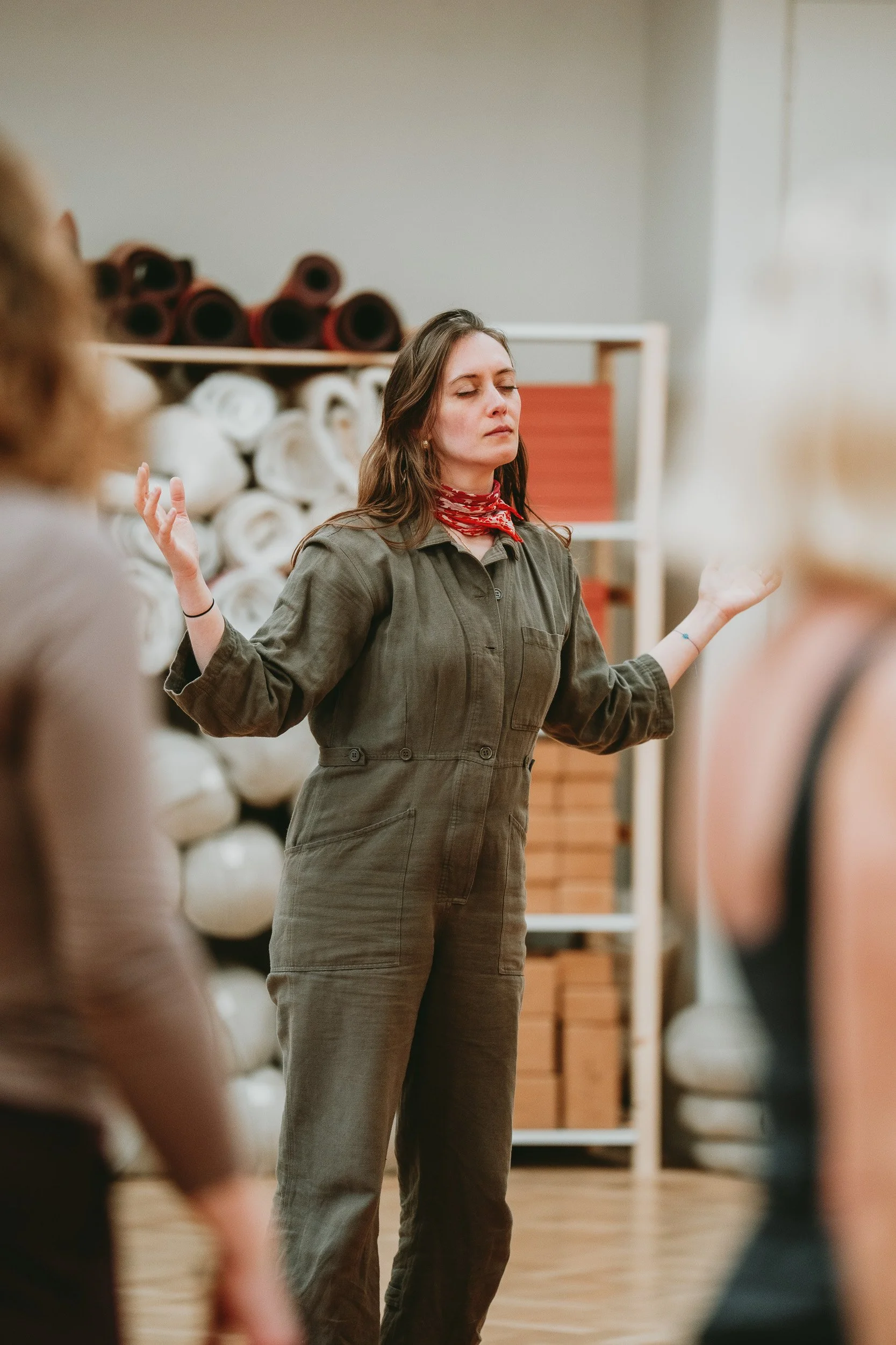 Embodiment Ceremony-155.jpg