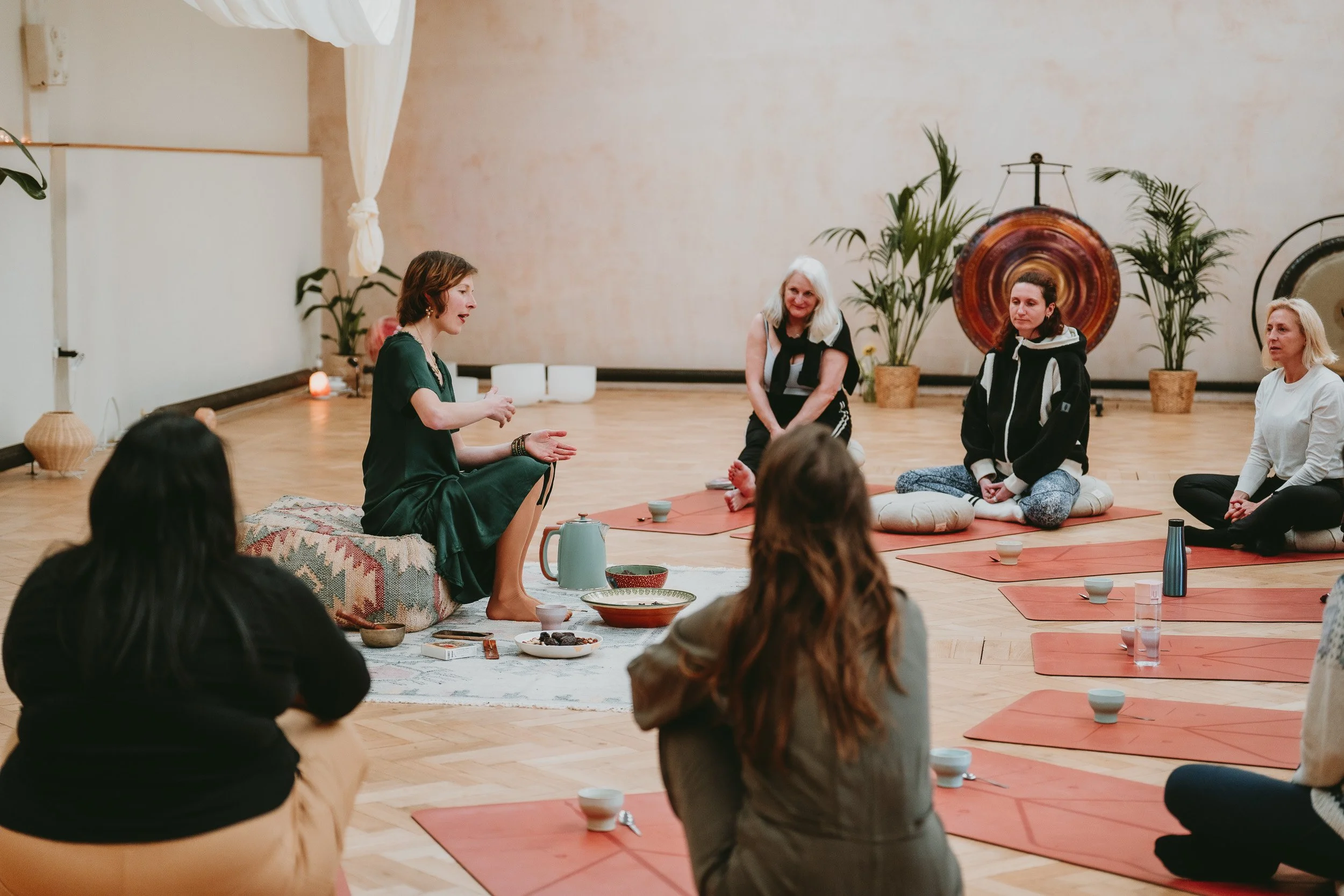 Embodiment Ceremony-79.jpg