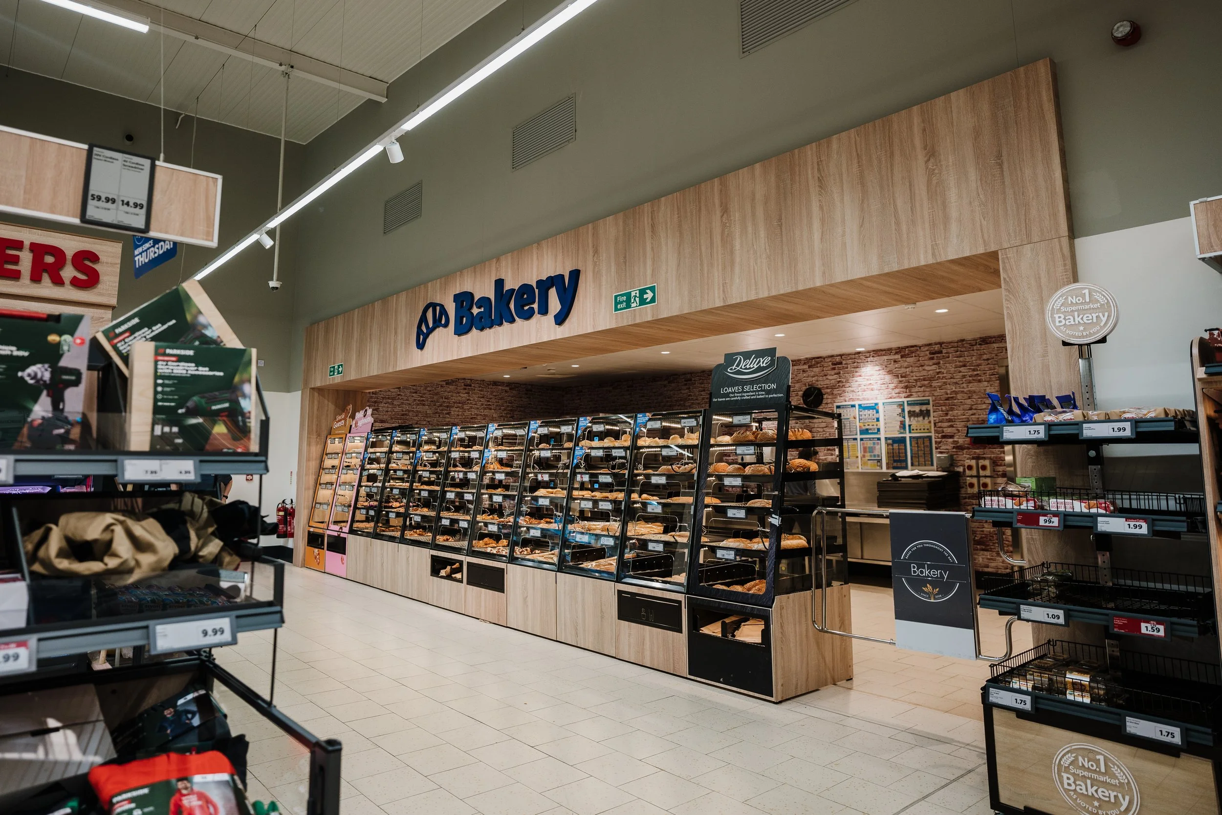 Wright Morgan-13.jpg