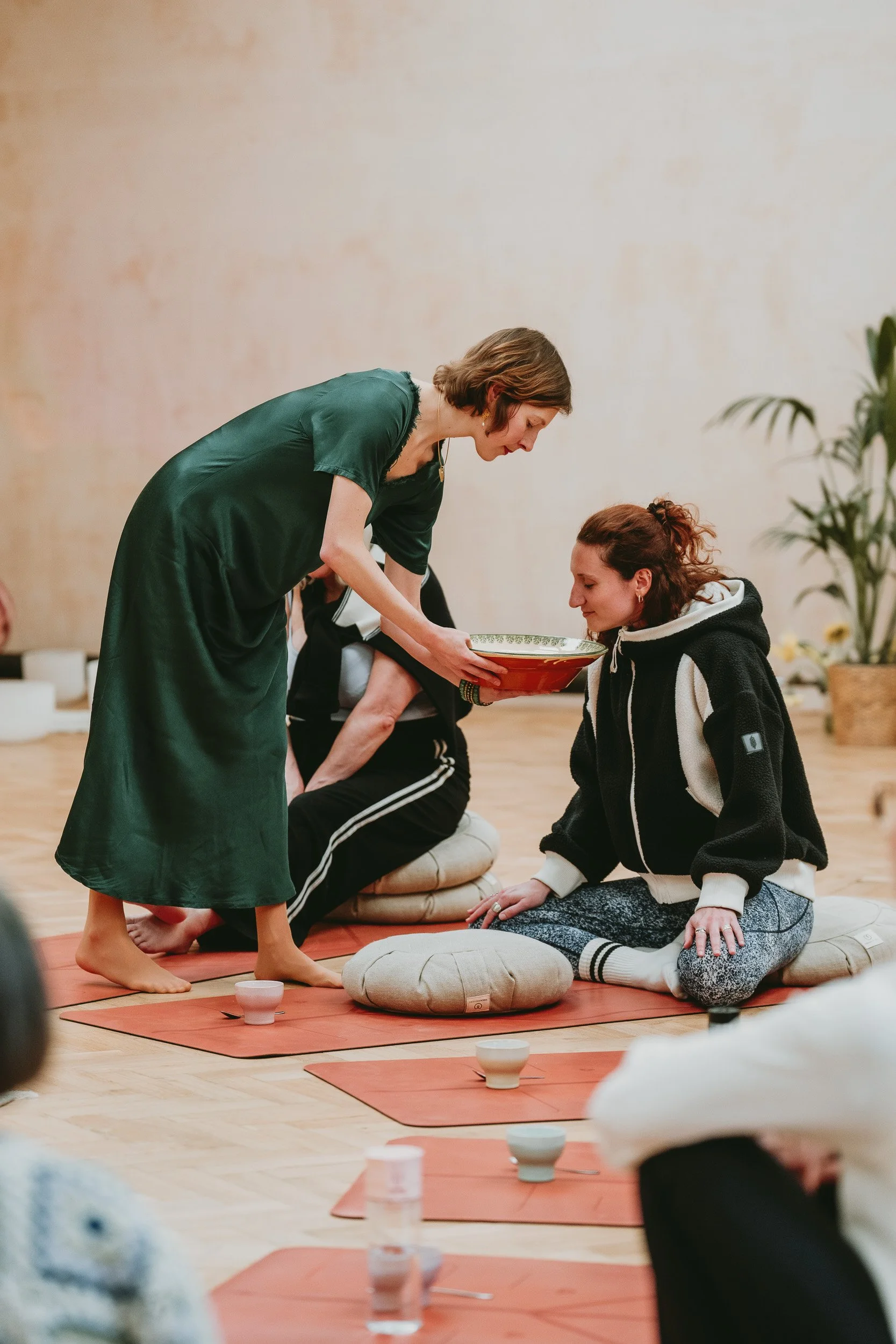 Embodiment Ceremony-73.jpg