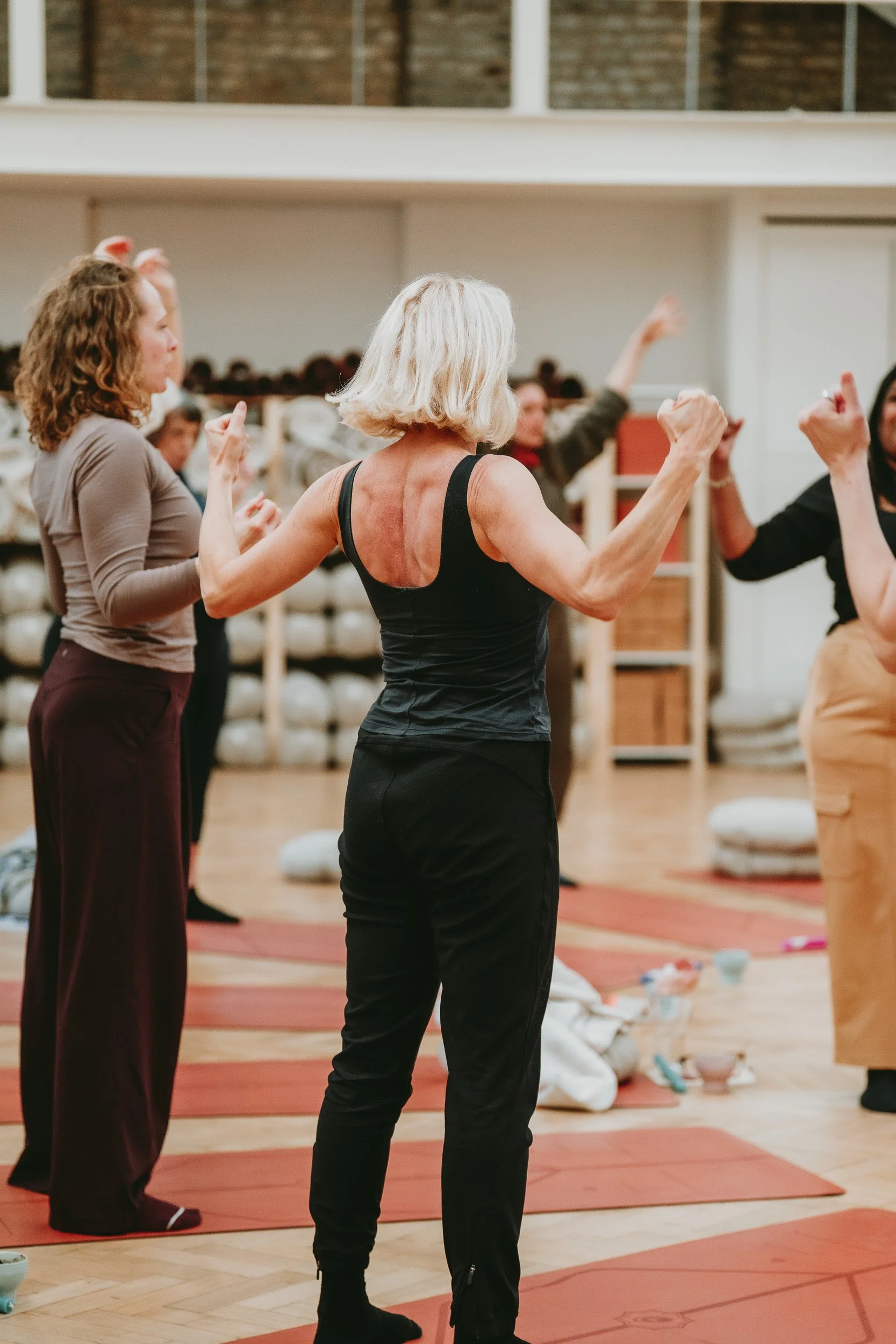 Embodiment Ceremony-141.jpg