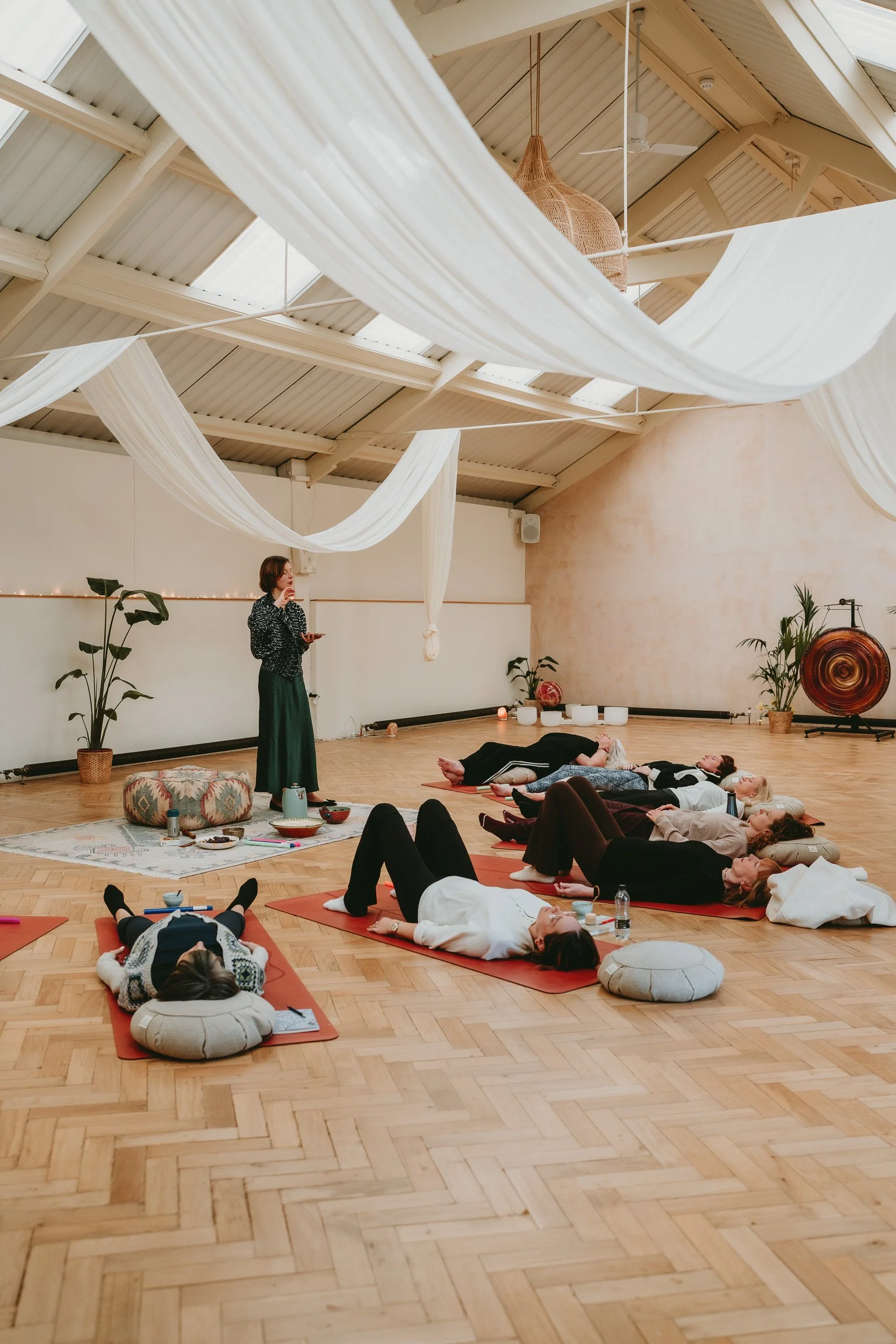 Embodiment Ceremony-107.jpg