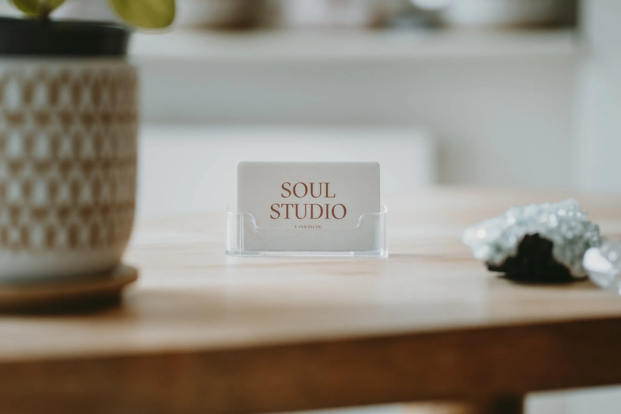 Soul Studio-2.jpg