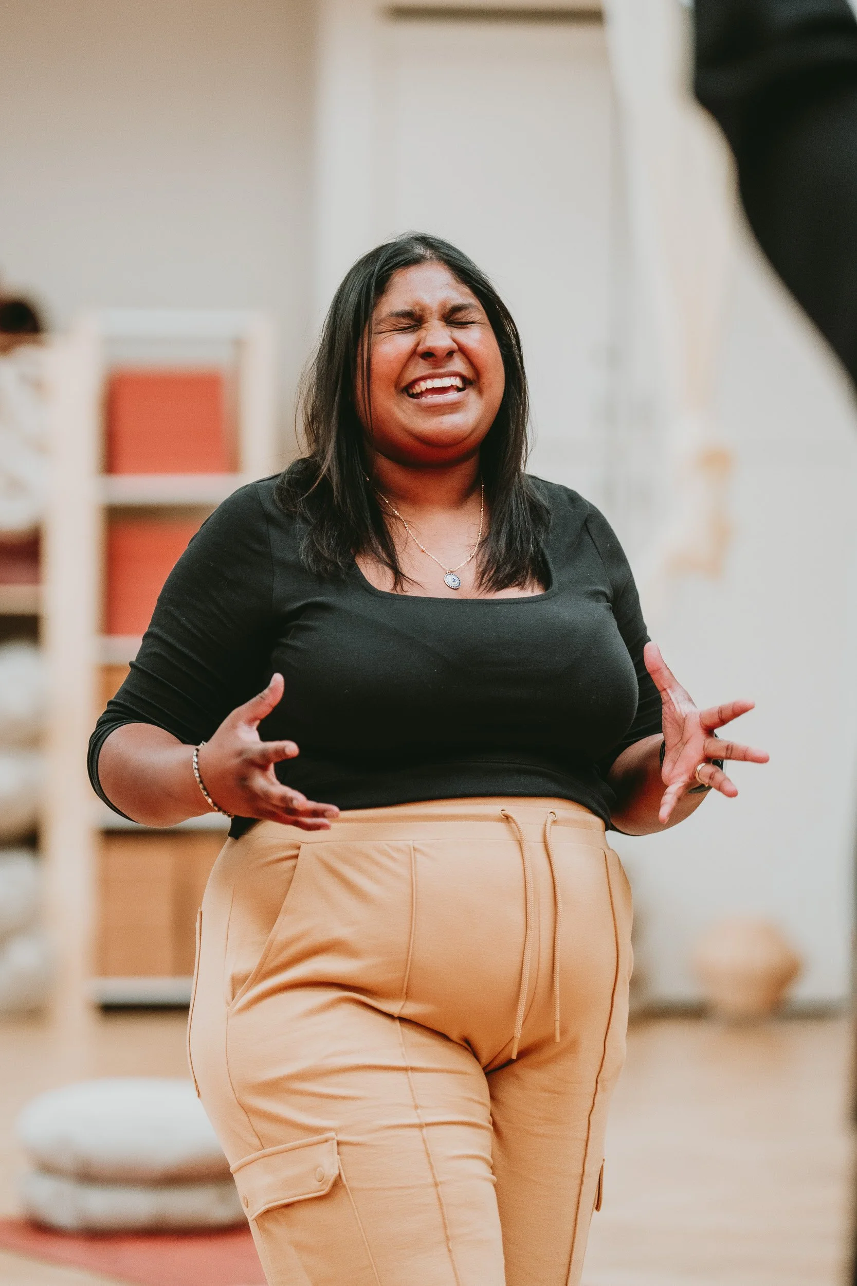 Embodiment Ceremony-133.jpg