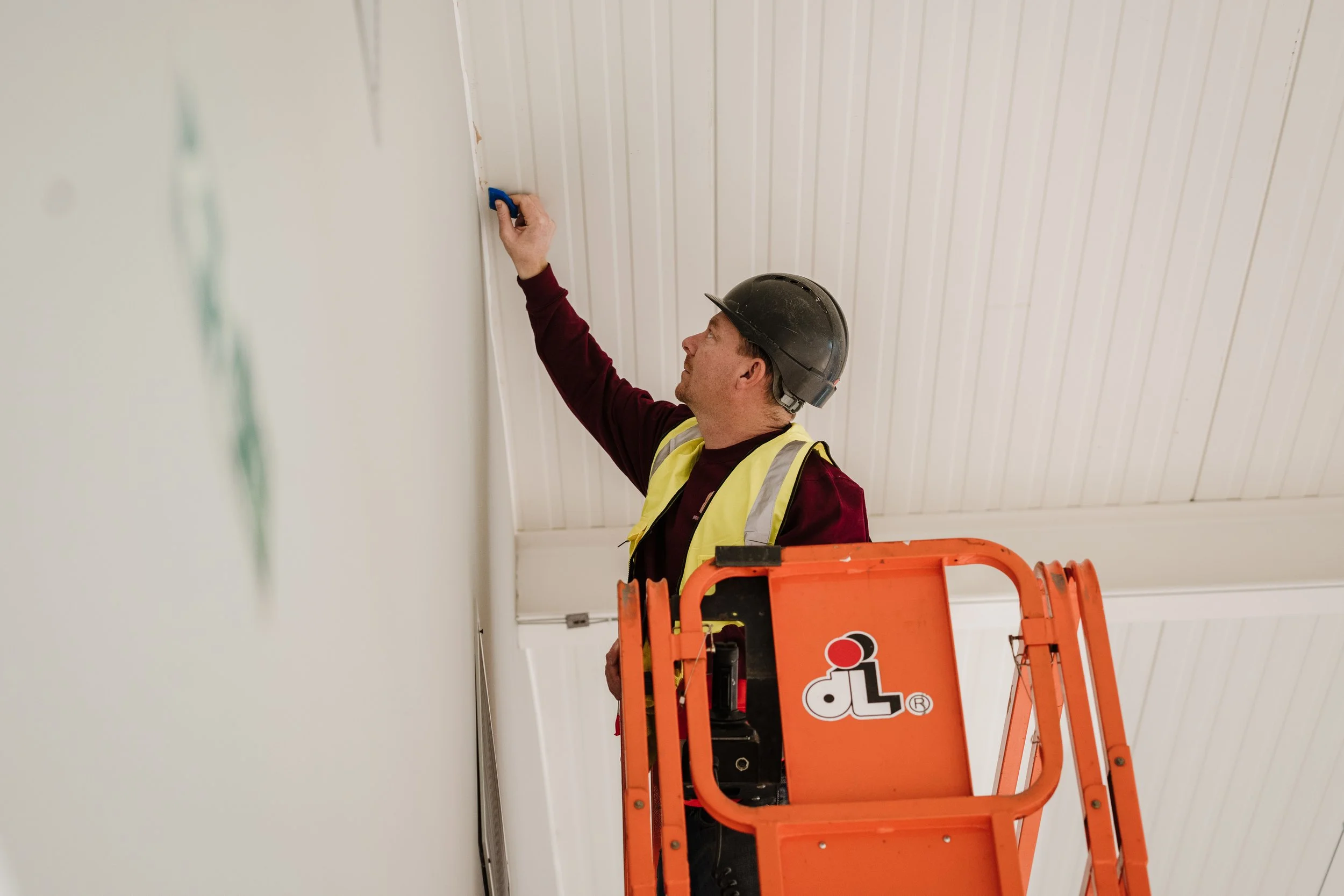 Wright Morgan-177.jpg