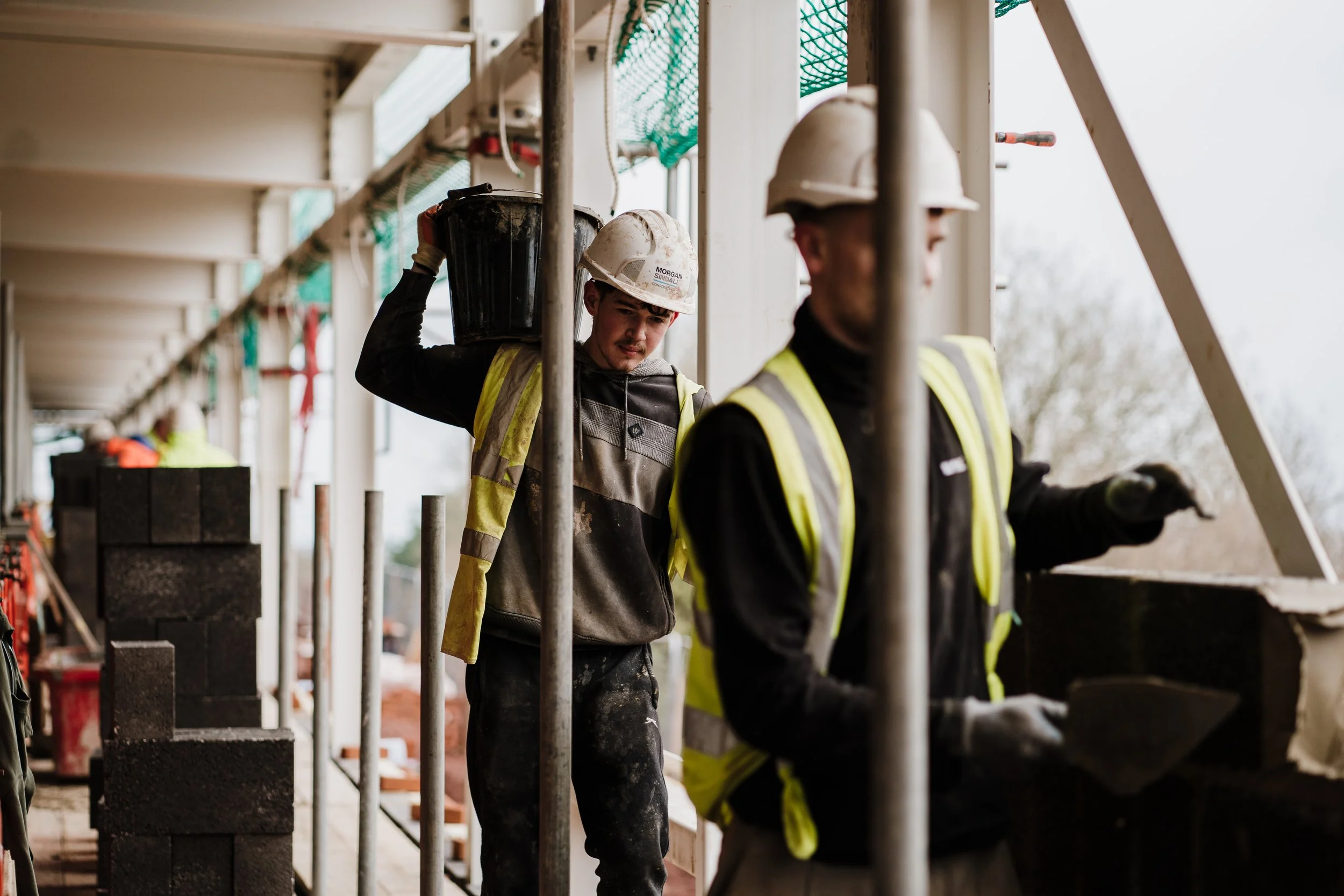 Wright Morgan-40.jpg