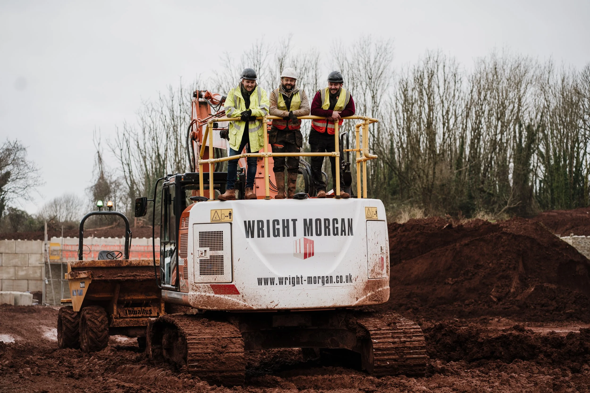 Wright Morgan-113.jpg