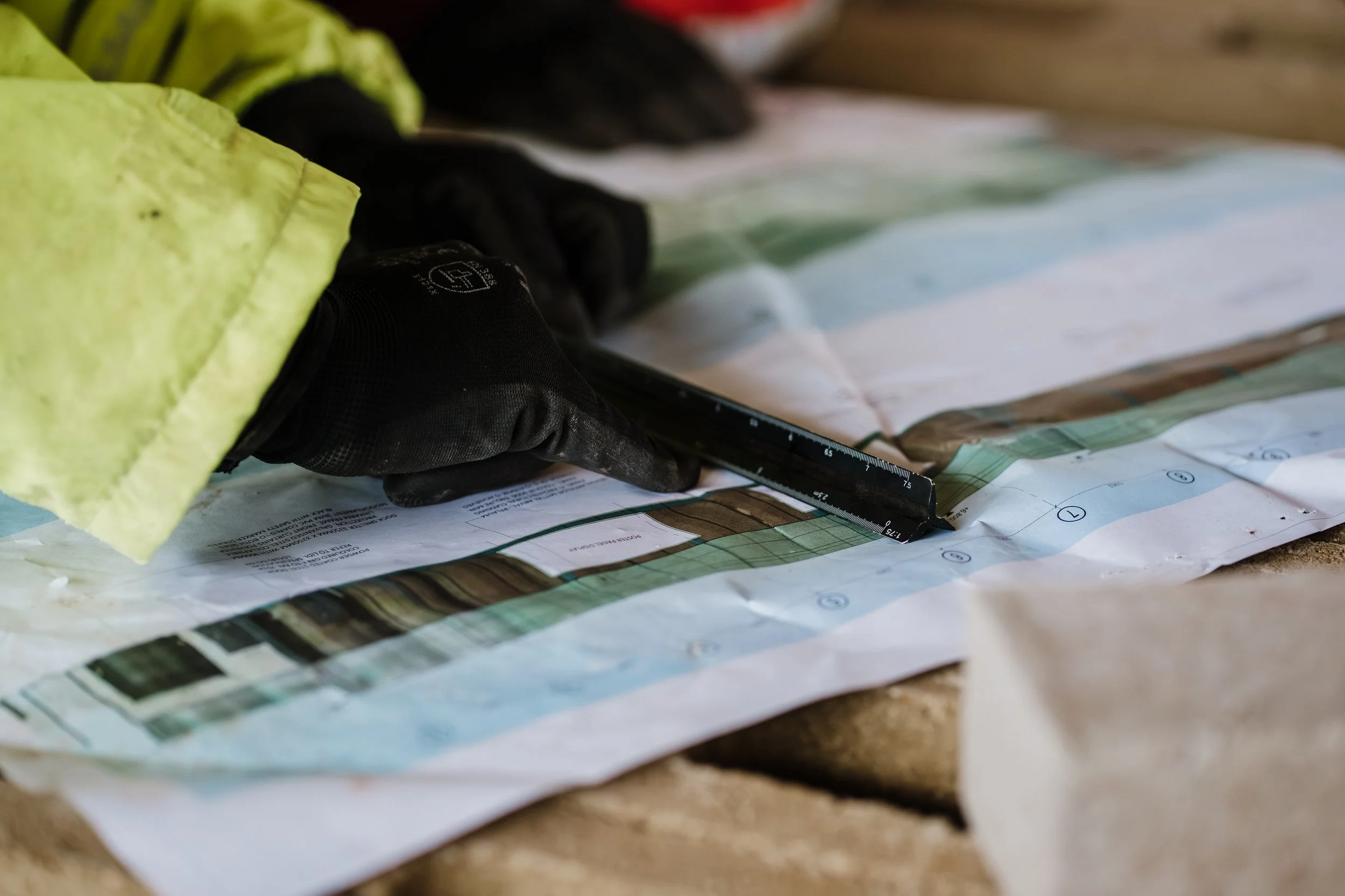 Wright Morgan-25.jpg