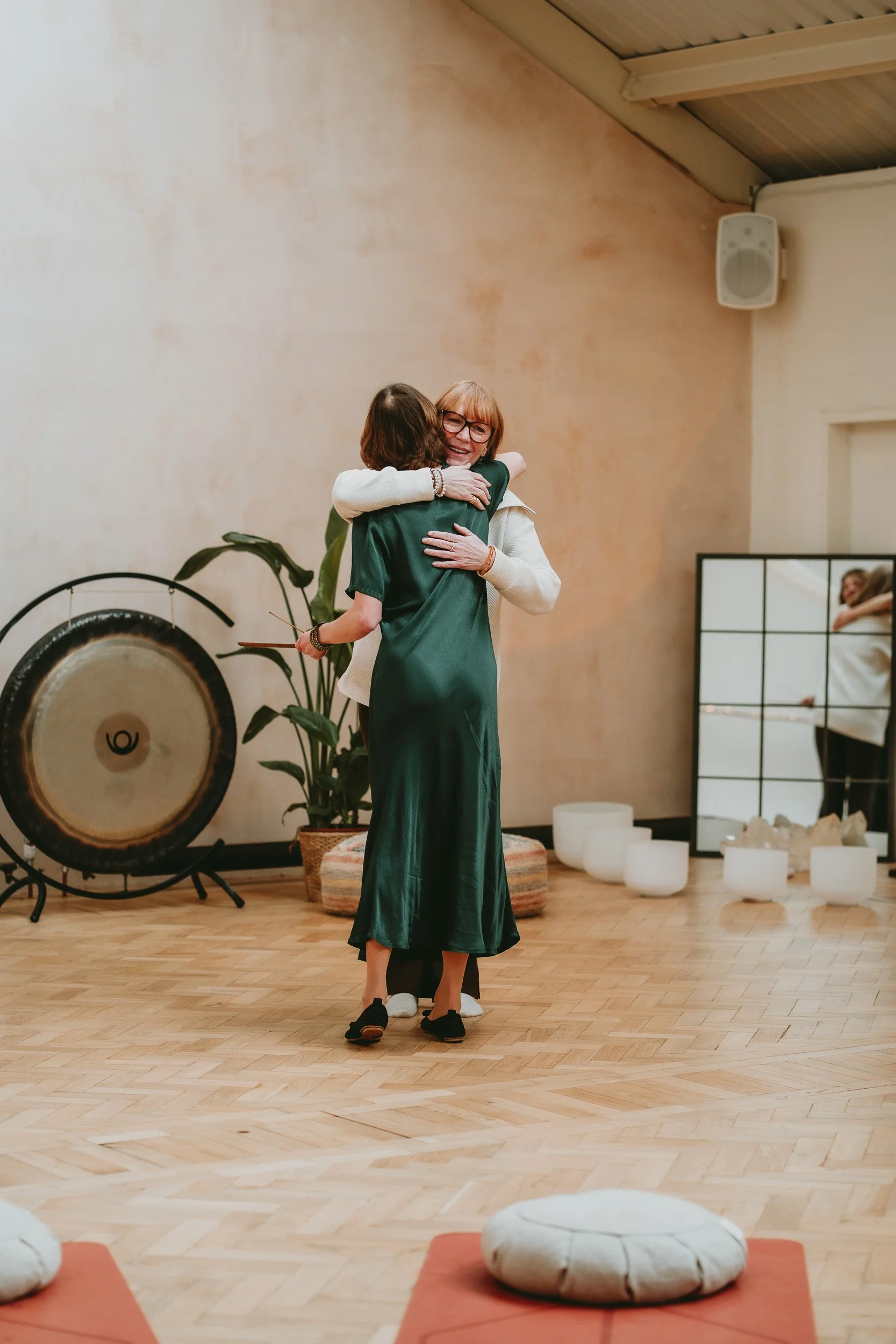 Embodiment Ceremony-37.jpg