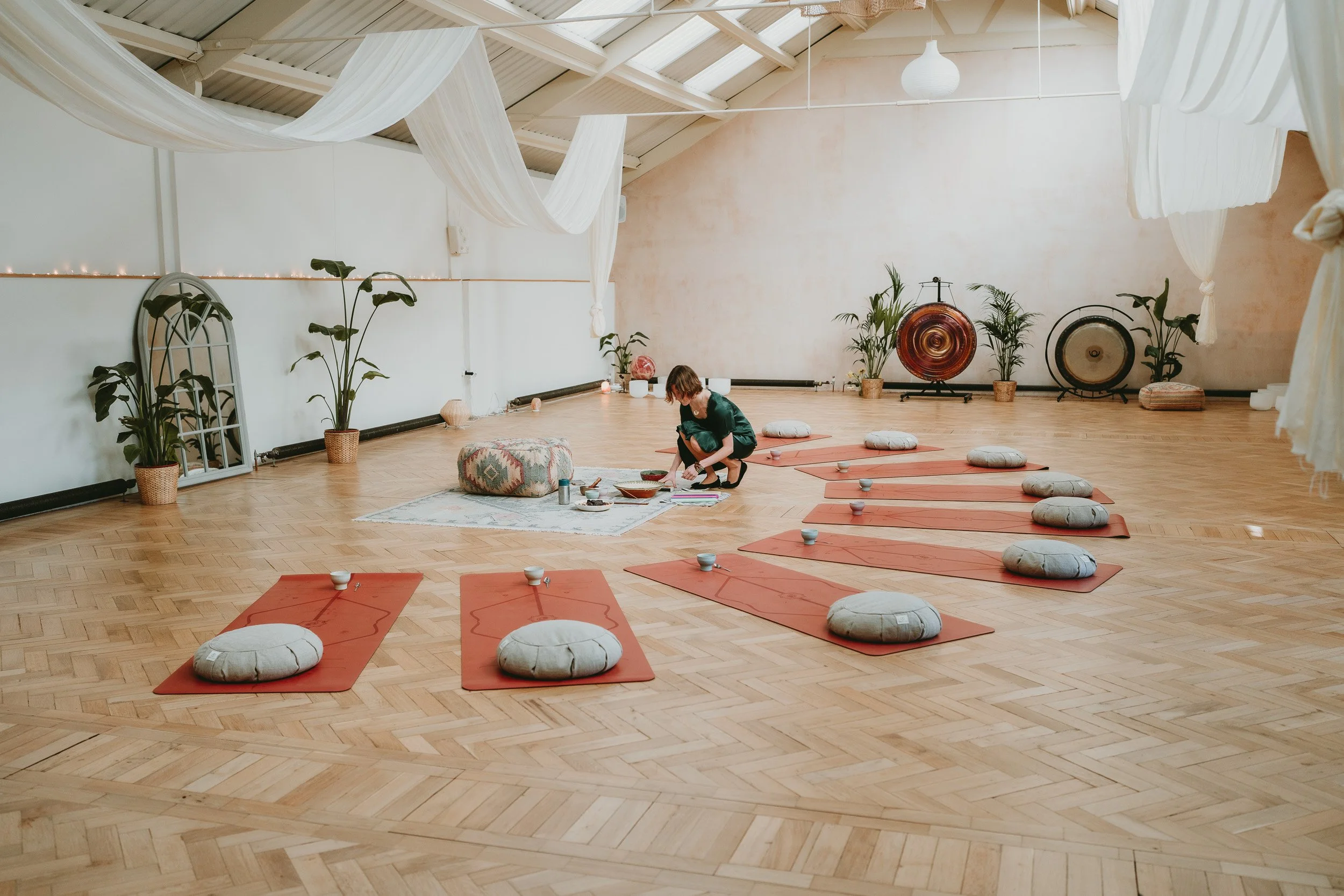 Embodiment Ceremony-18.jpg