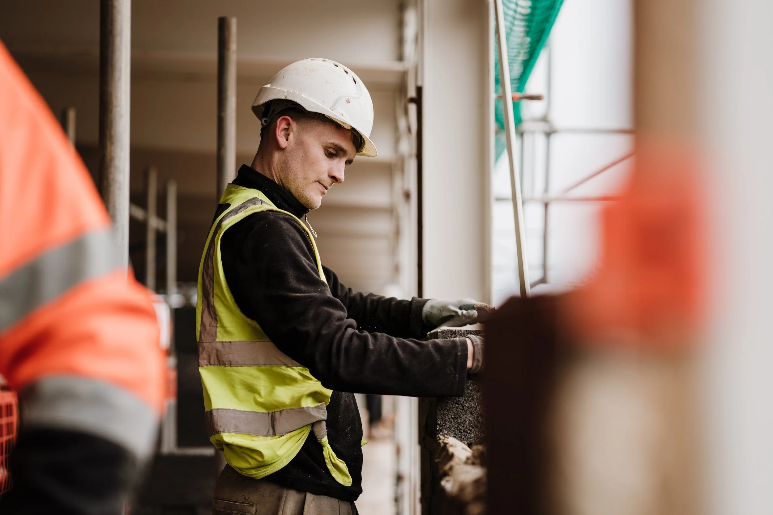 Wright Morgan-38.jpg