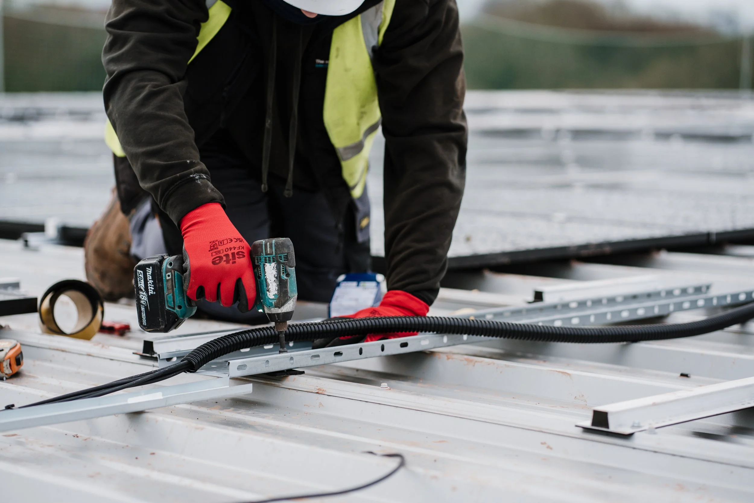 Wright Morgan-73.jpg