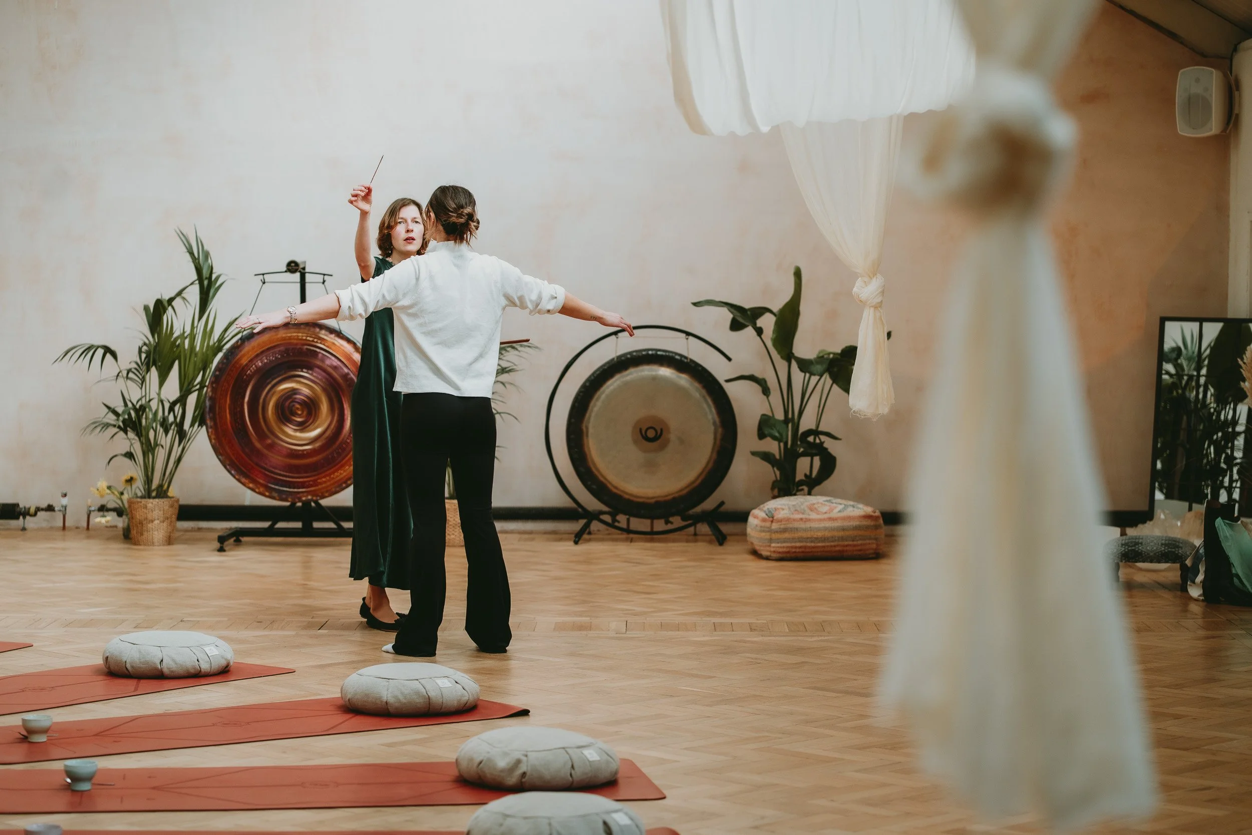 Embodiment Ceremony-30.jpg