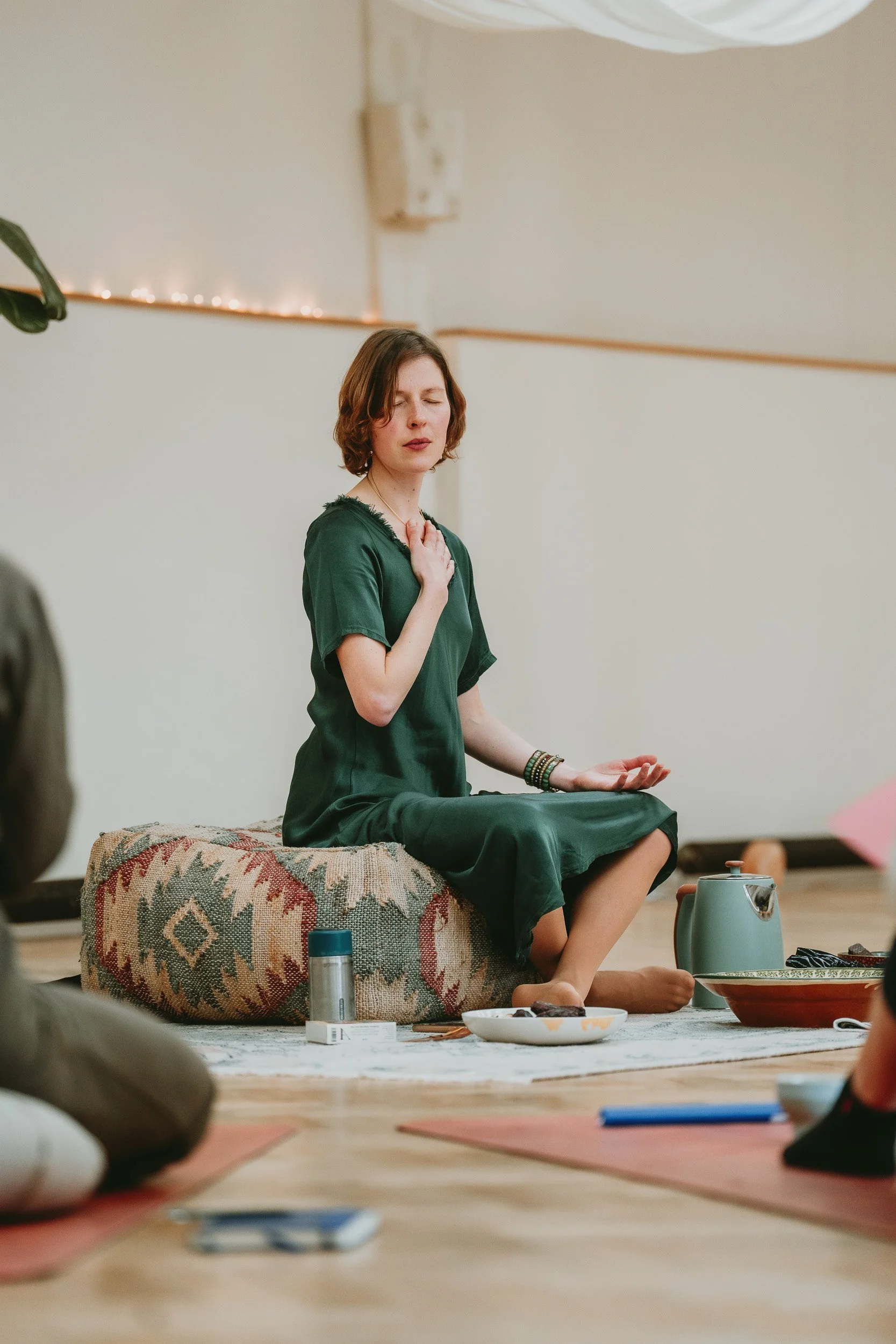 Embodiment Ceremony-101.jpg