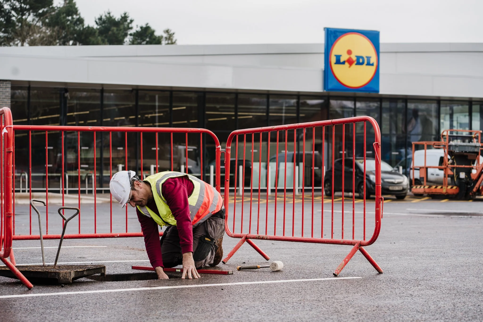 Wright Morgan-12.jpg