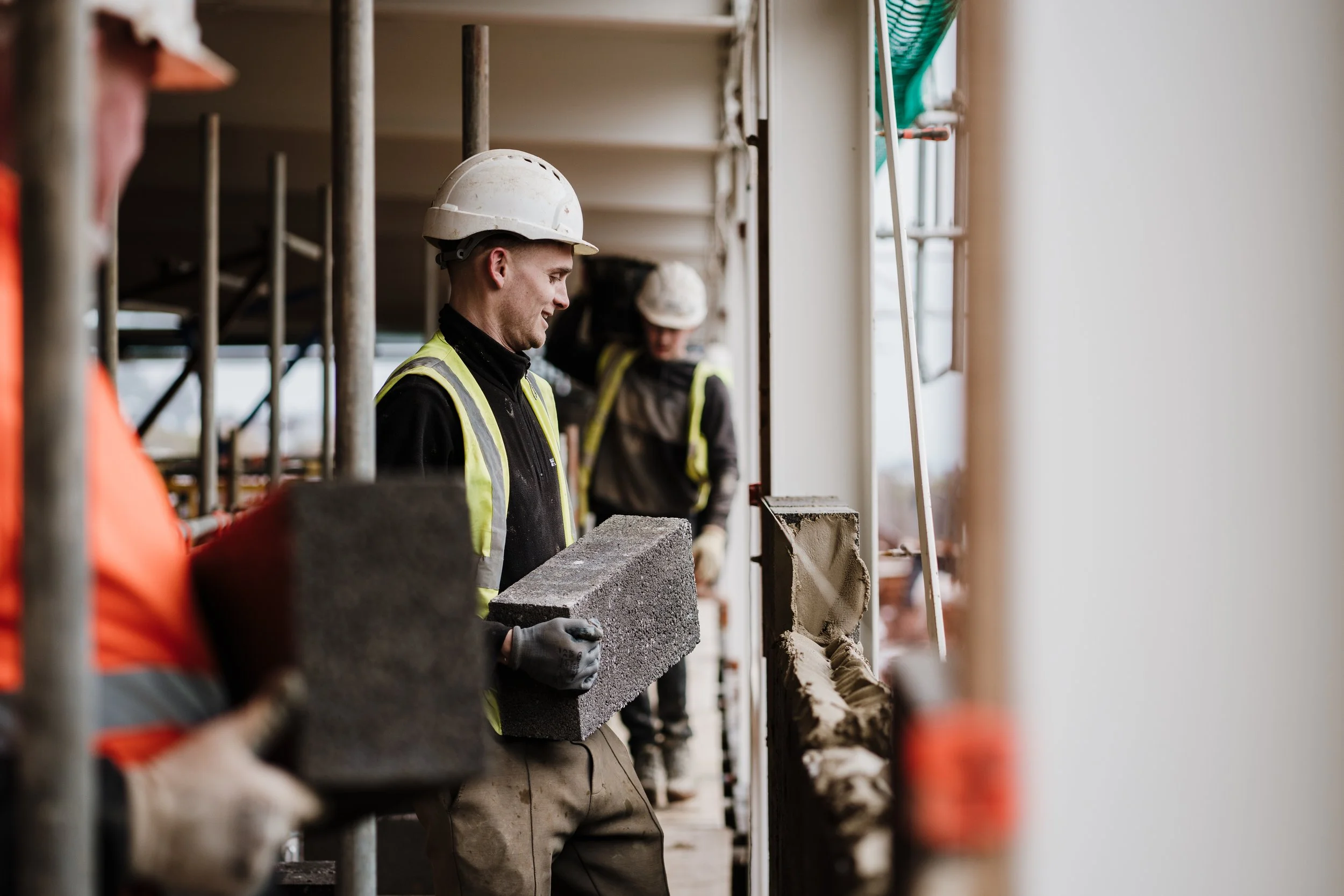 Wright Morgan-32.jpg