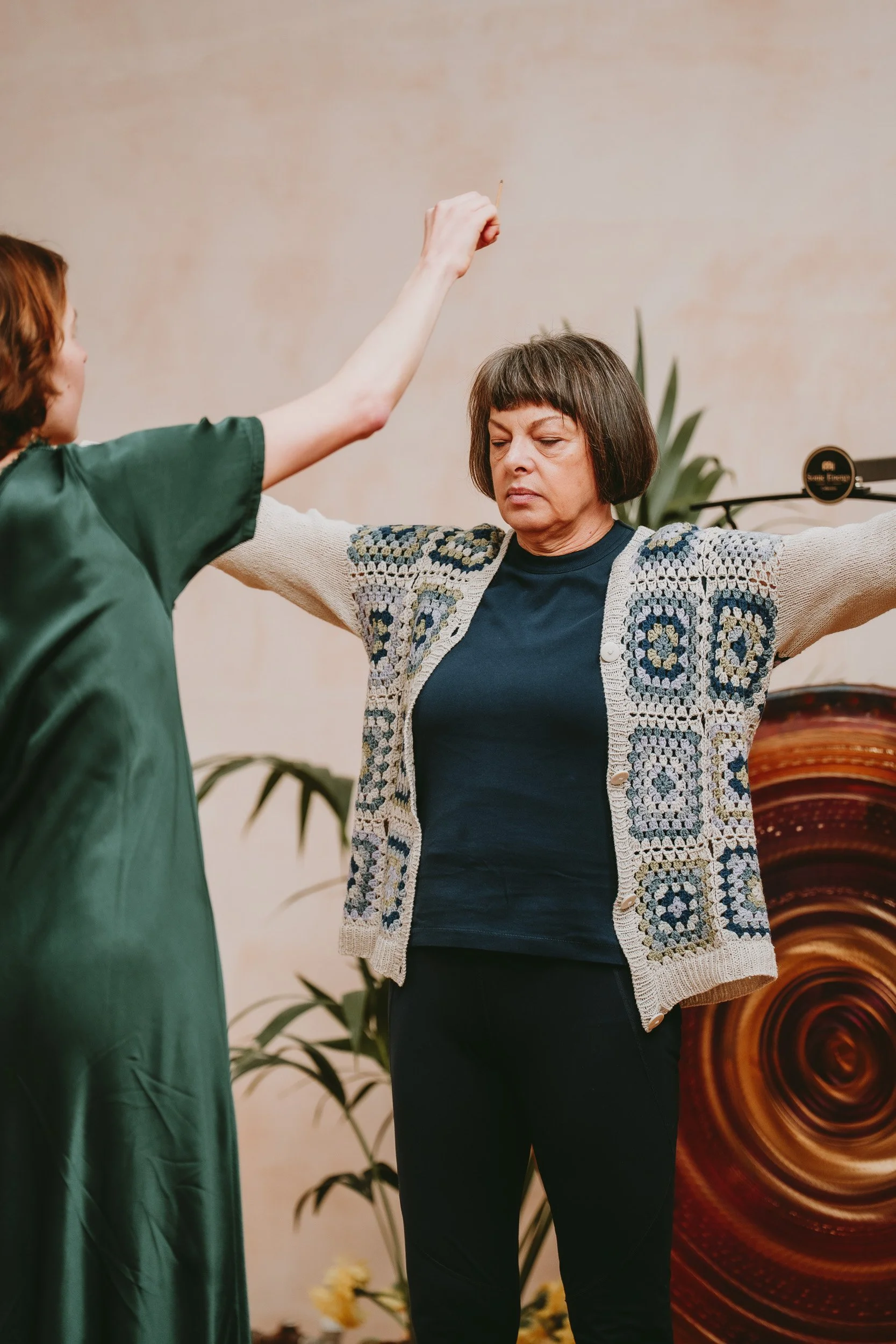 Embodiment Ceremony-53.jpg