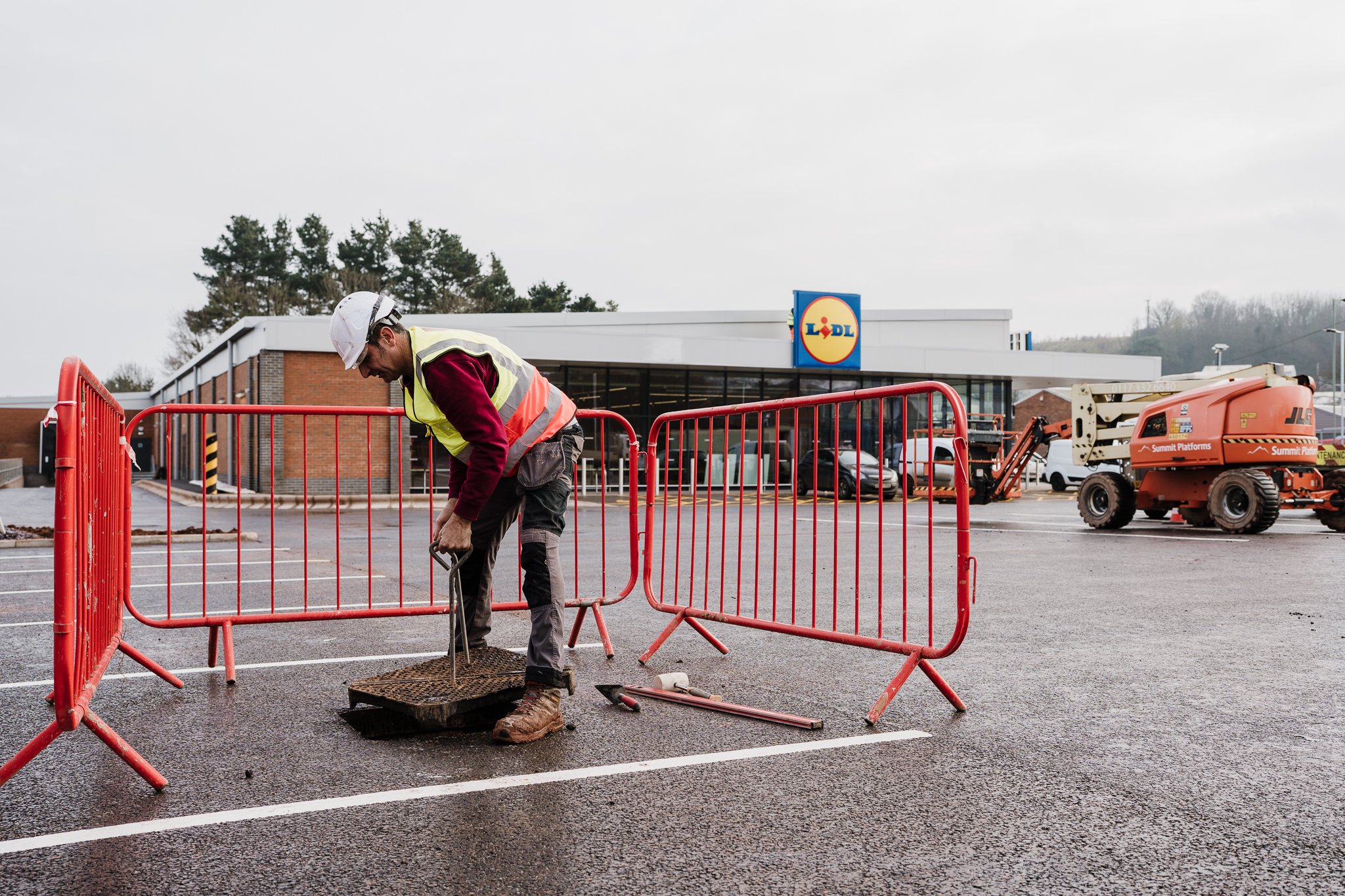 Wright Morgan-11.jpg