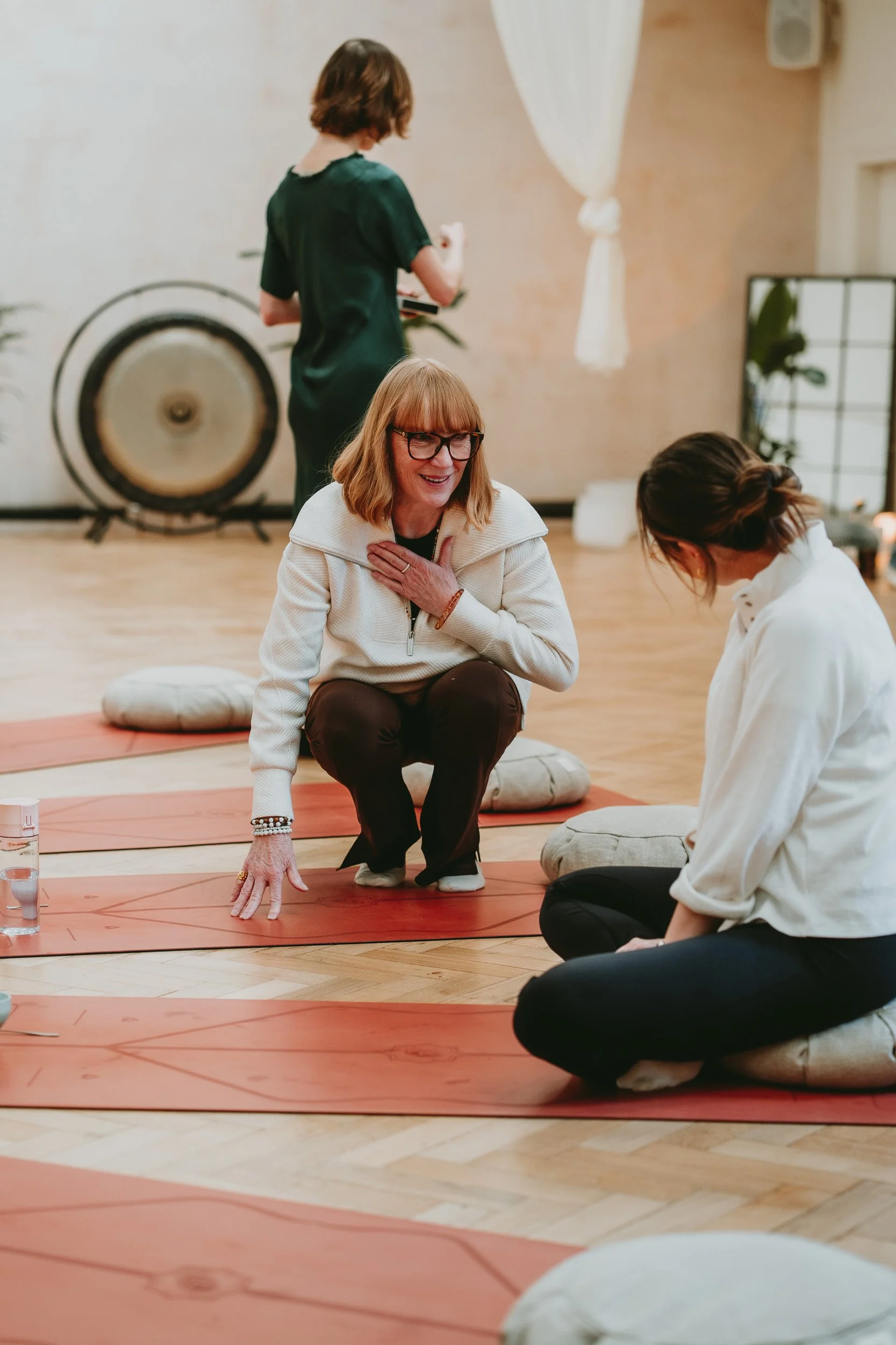 Embodiment Ceremony-38.jpg