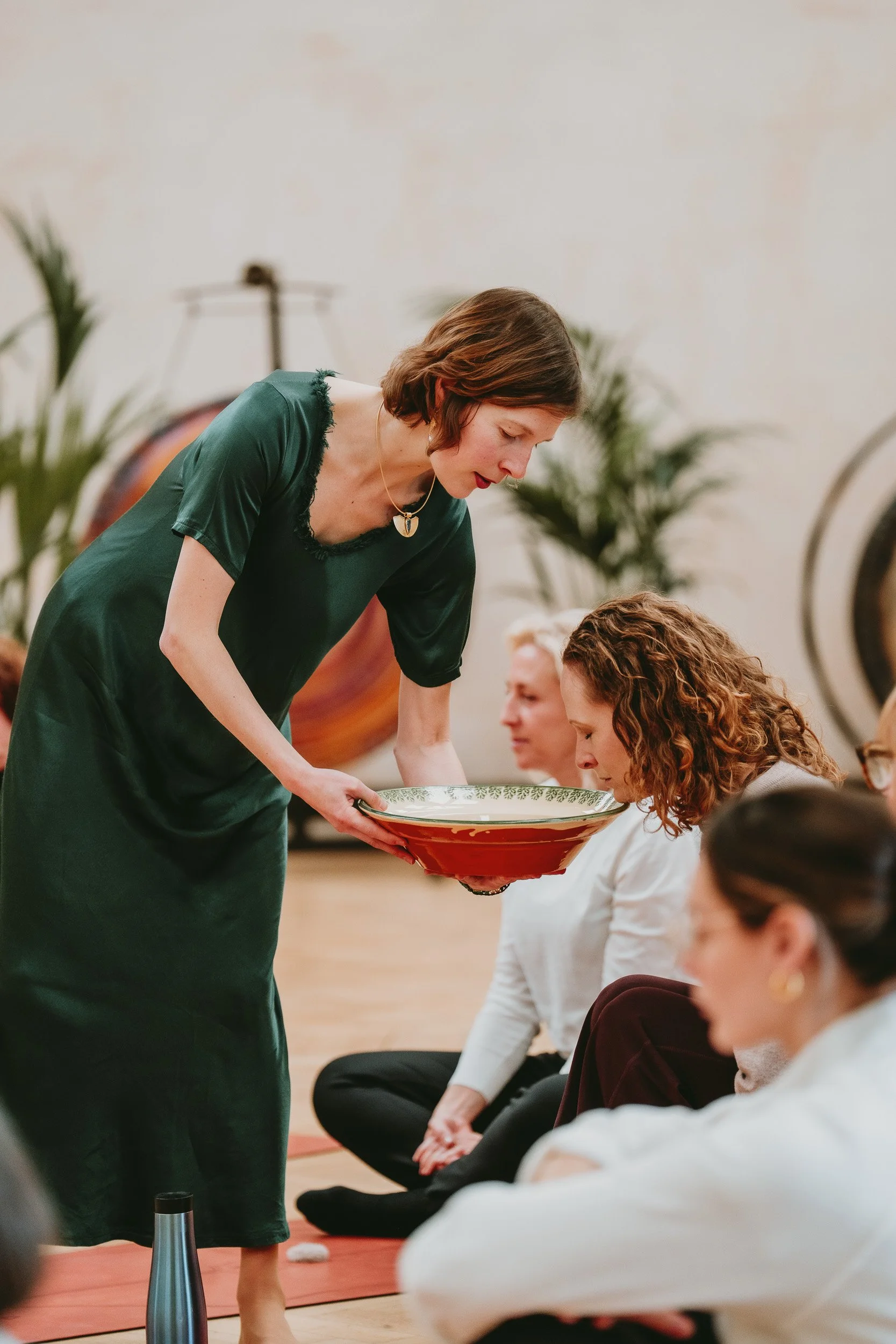 Embodiment Ceremony-74.jpg