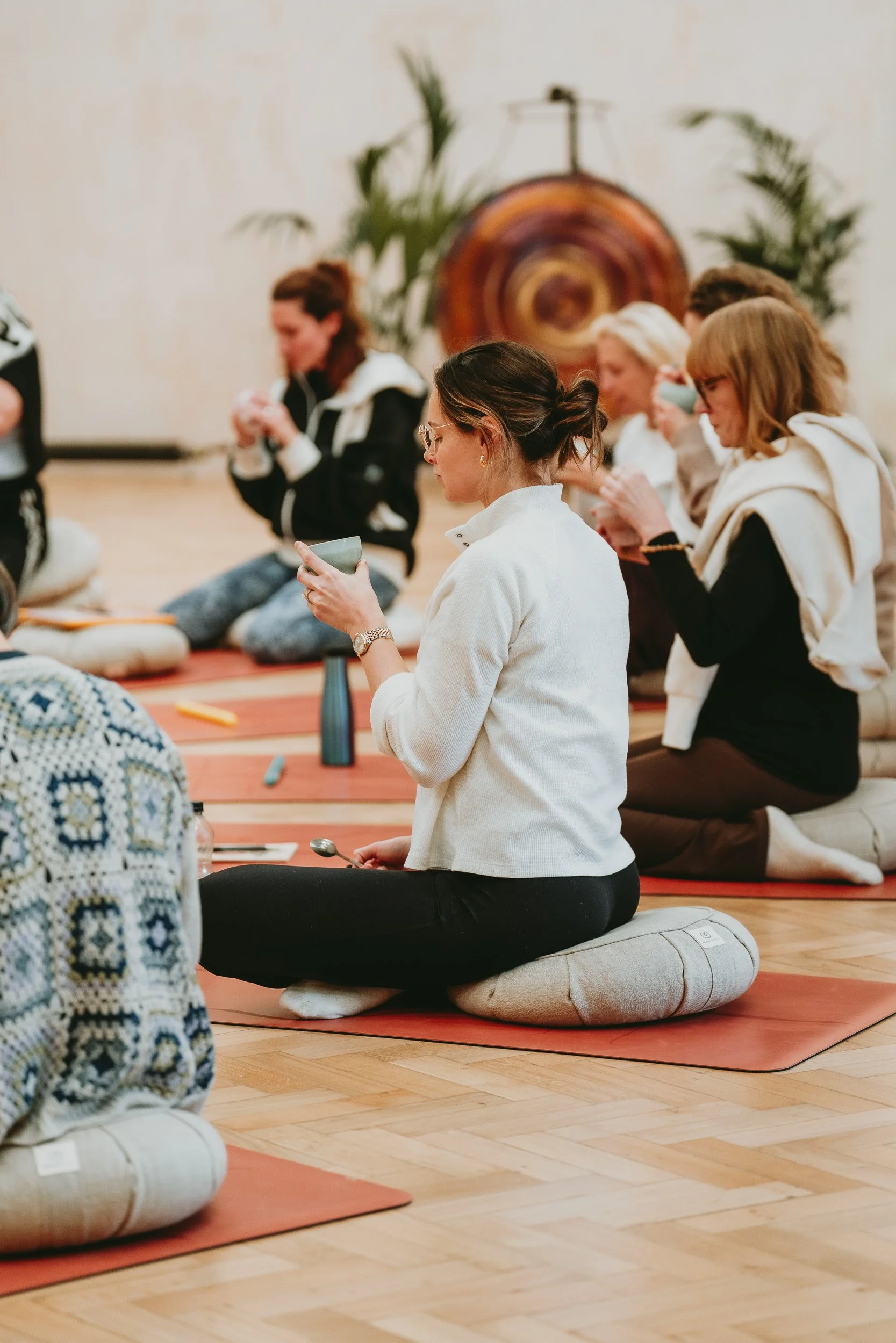 Embodiment Ceremony-96.jpg