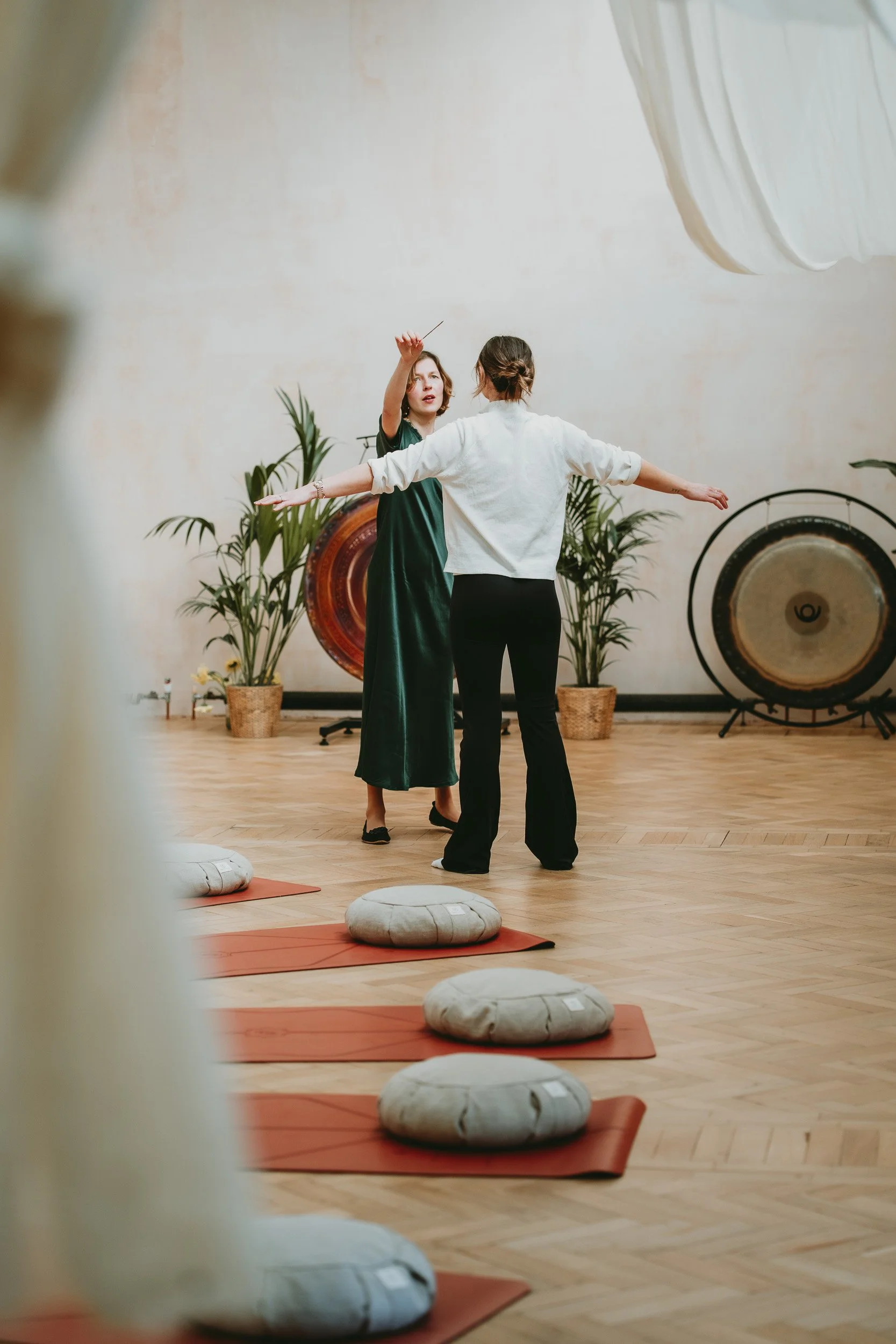 Embodiment Ceremony-27.jpg