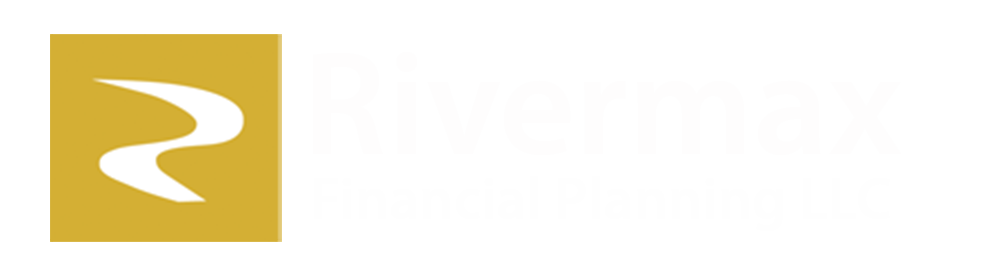 Rivermax Financial Planning LLC