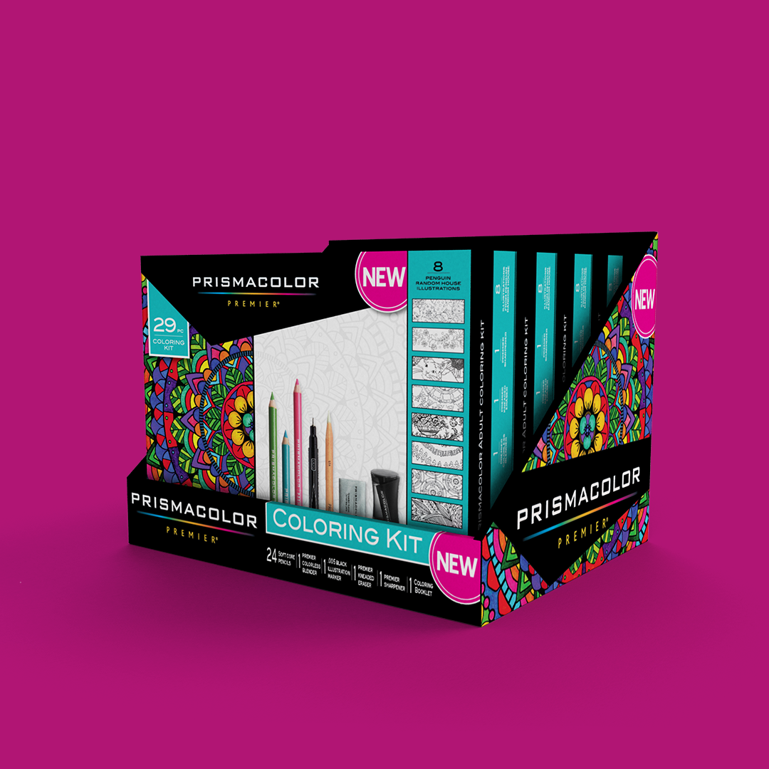 Prismacolor Adult Coloring_2.png