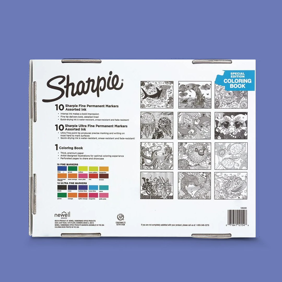 Sharpie Adult Coloring_3.png