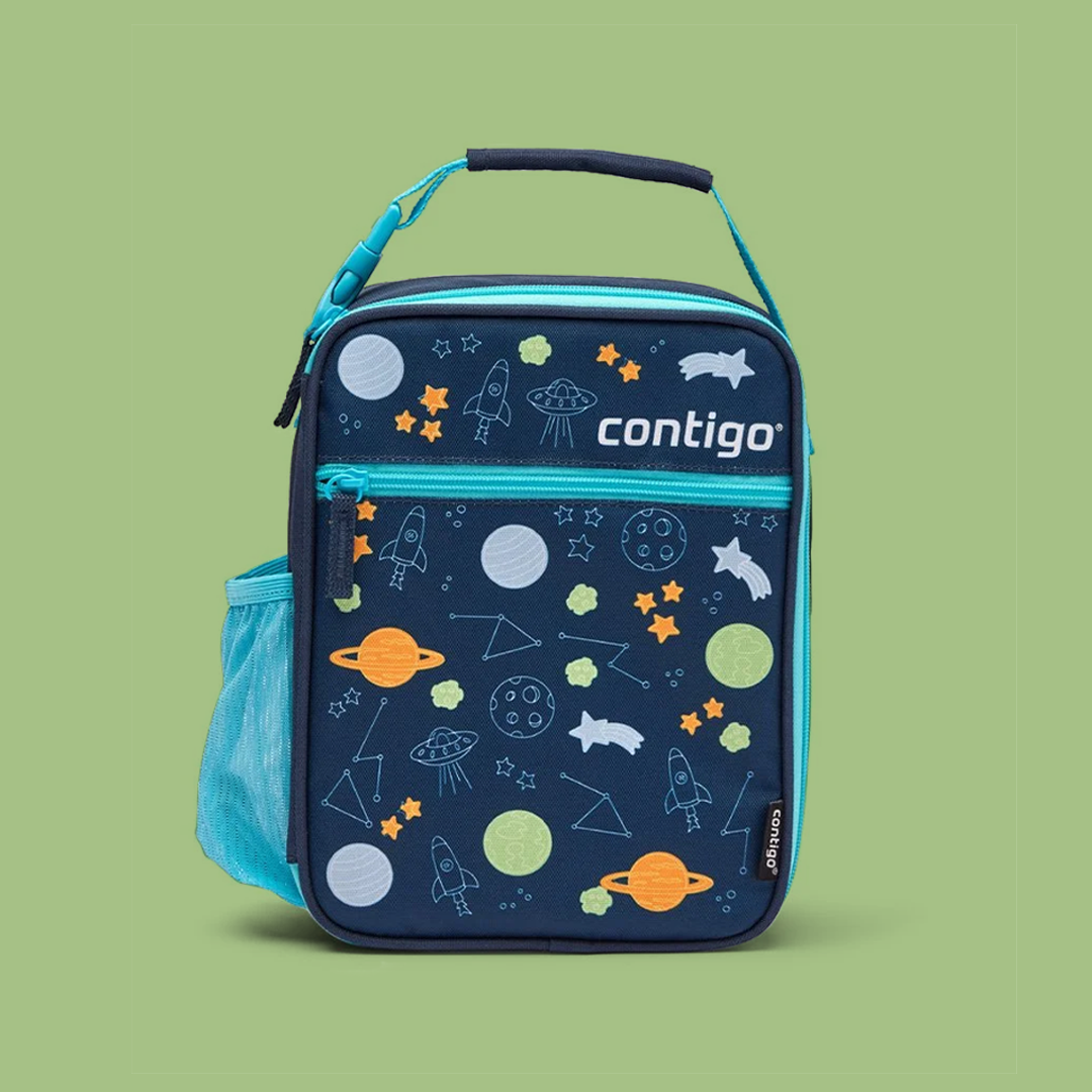 Contigo Kids_3.png