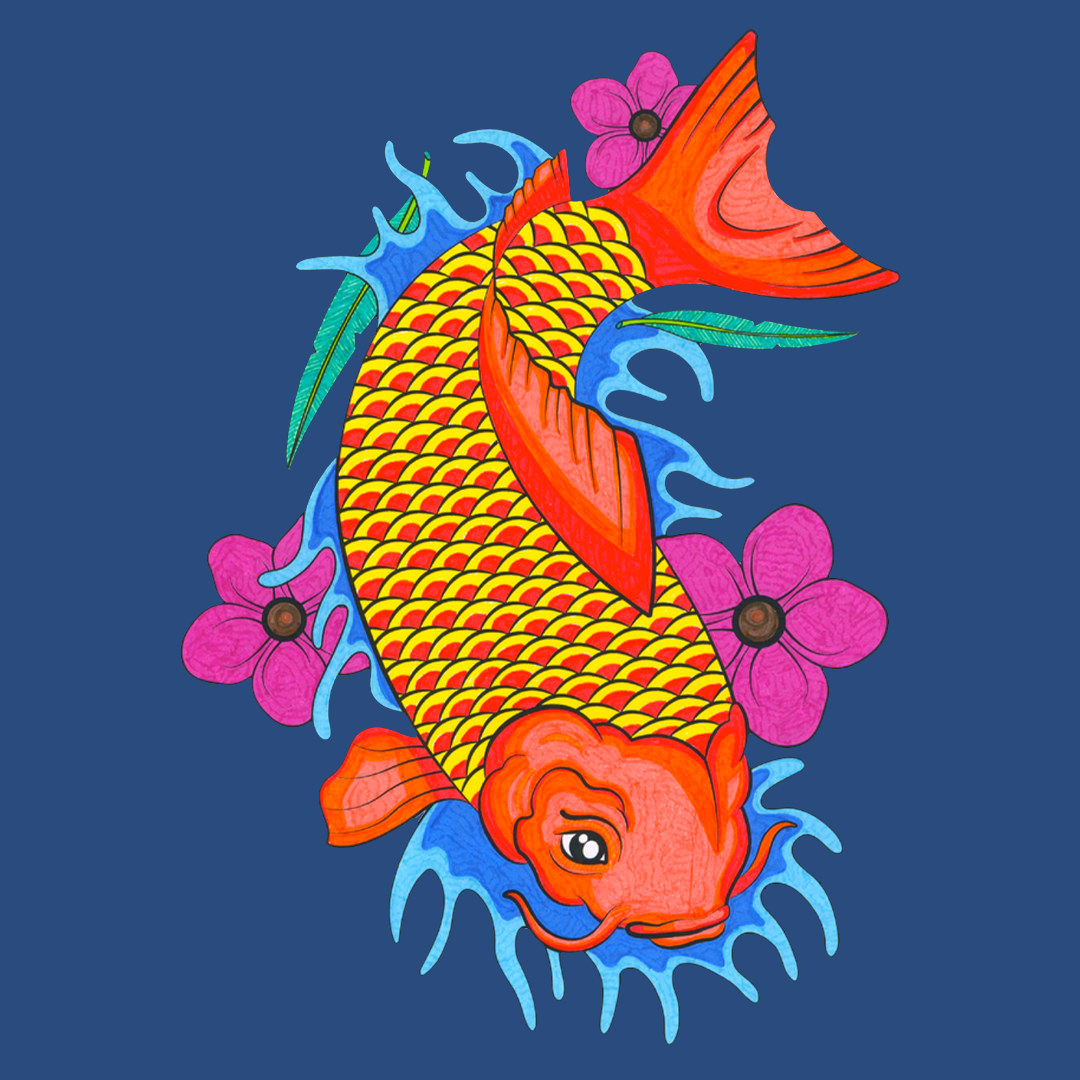 Sharpie Adult Coloring_4.png