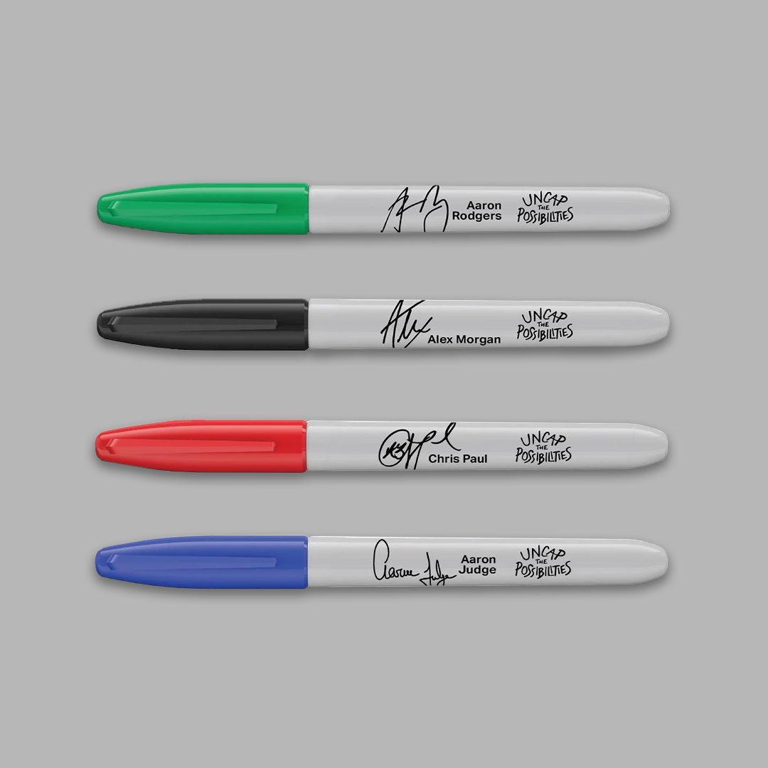 Sharpie Athlete Packs_4.png