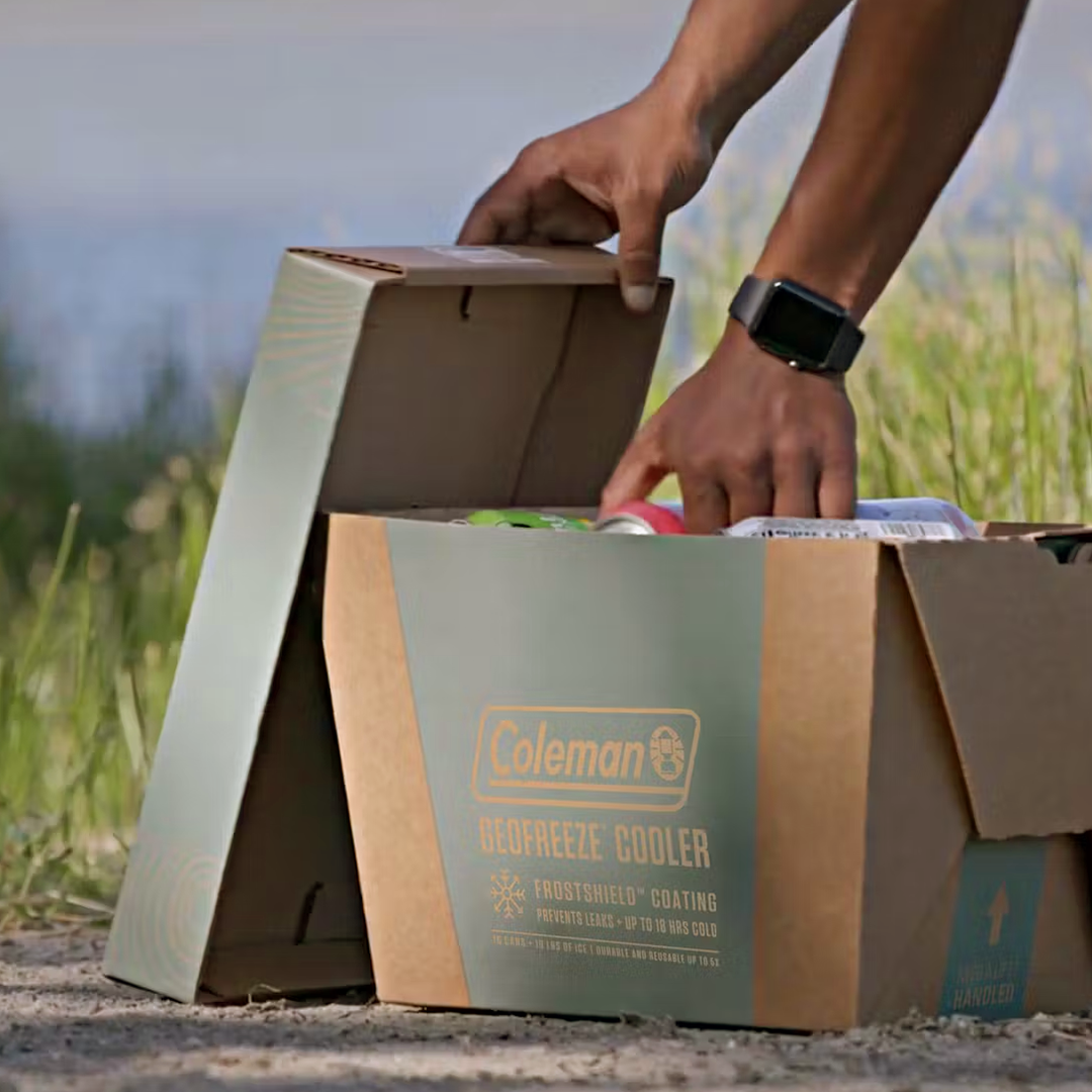 Coleman GeoFreeze Cooler_4.png