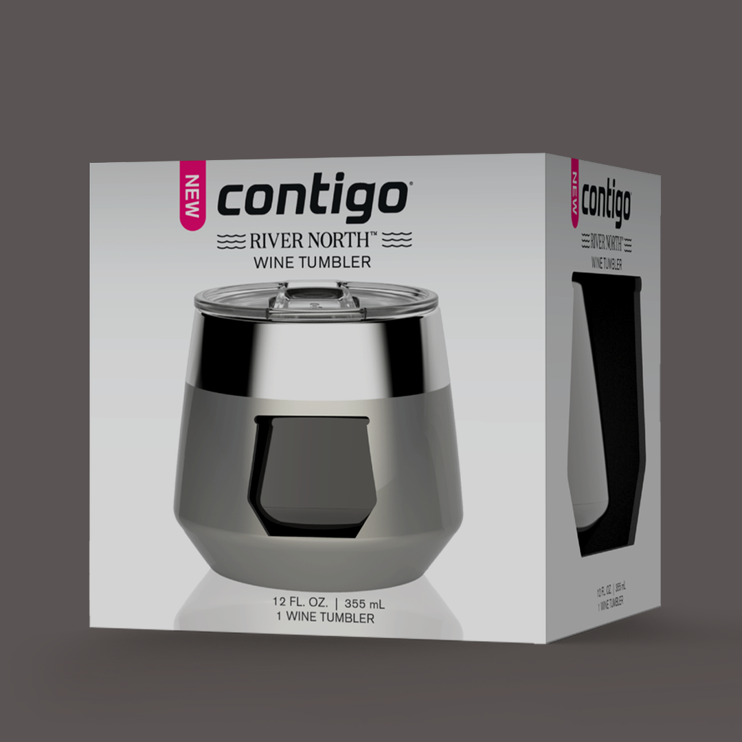 Contigo River North_3.png