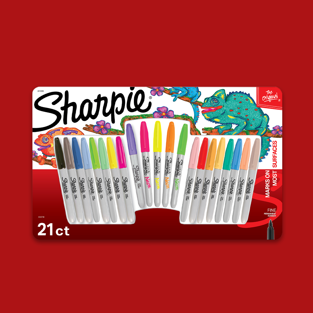 Sharpie Refresh_1.png