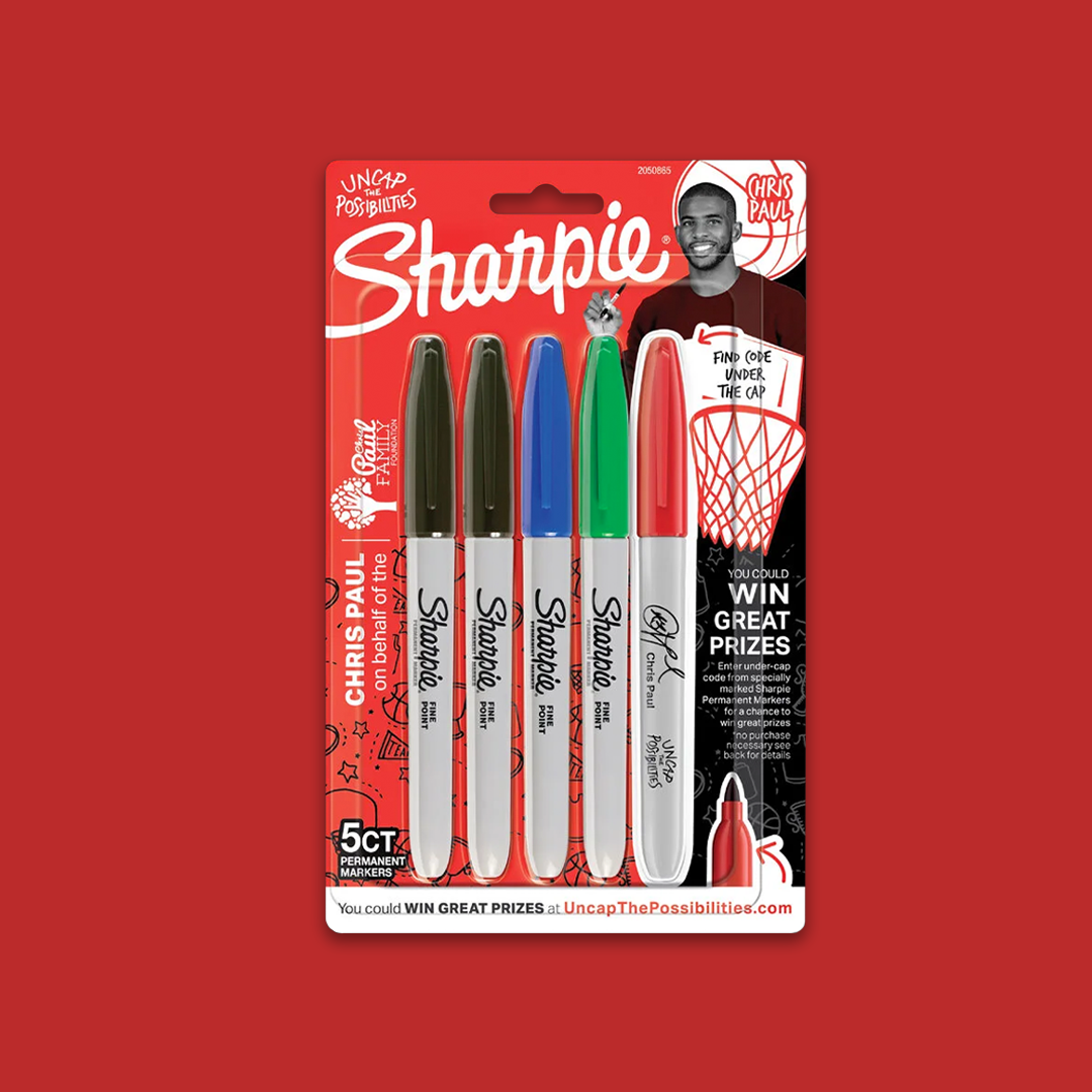 Sharpie Athlete Packs_3.png