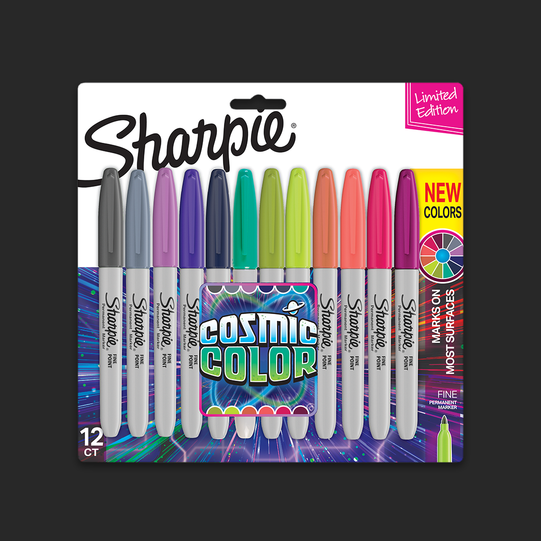 Sharpie Refresh_3.png