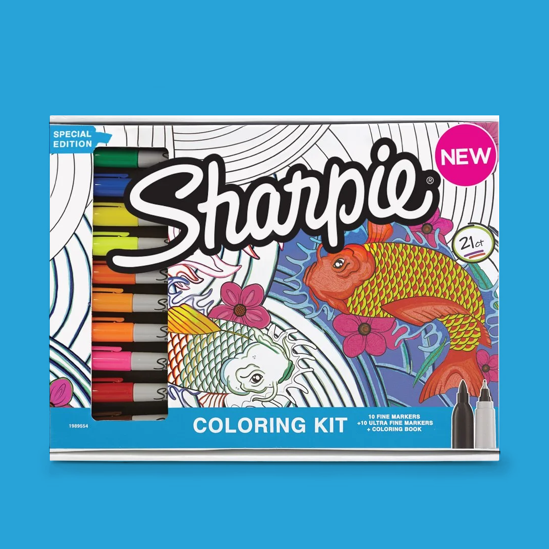 Sharpie Adult Coloring_2.png
