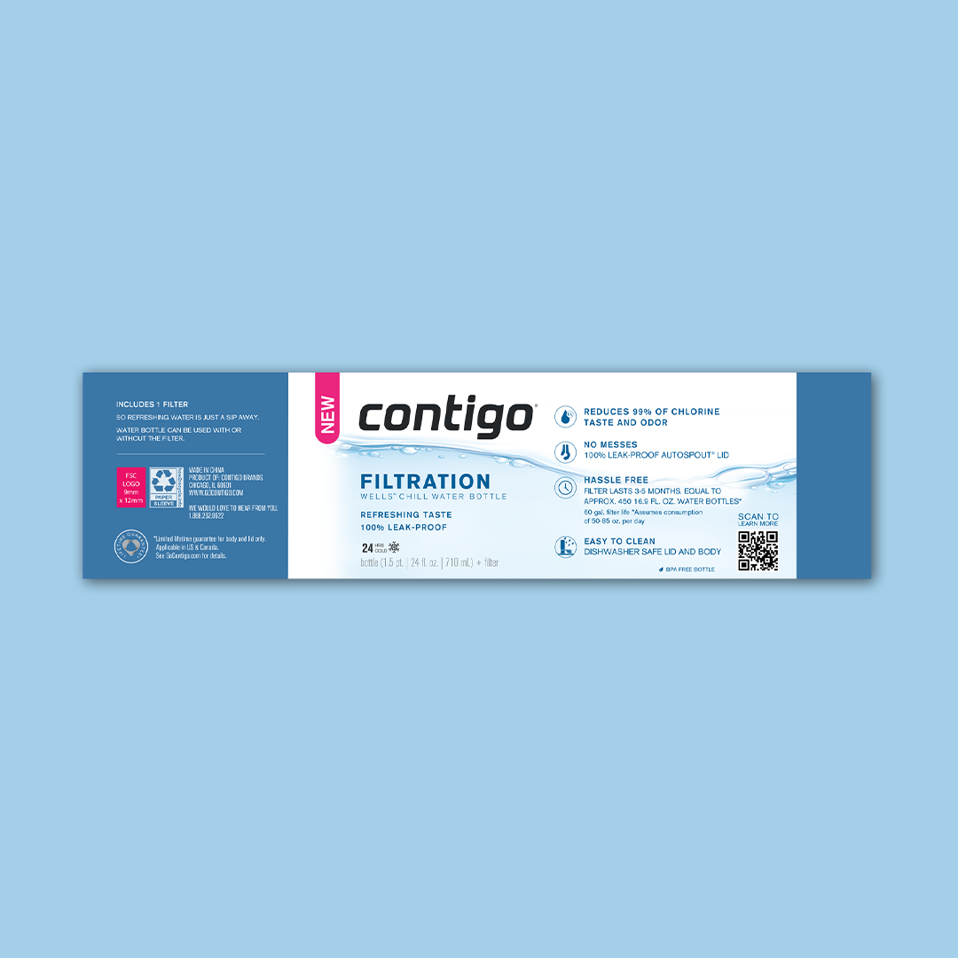 Contigo Filtration_2.png