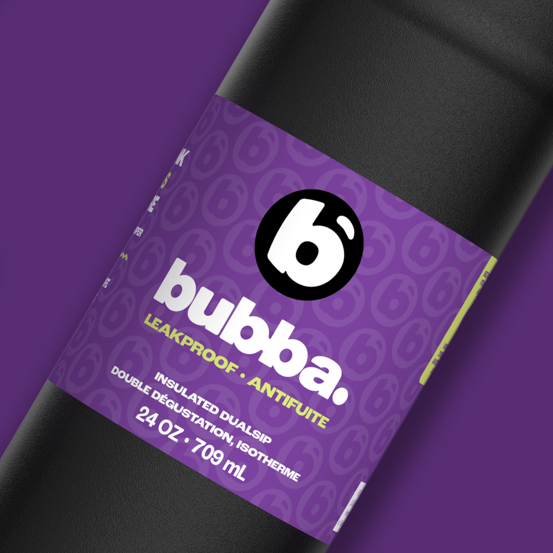 Bubba Refresh_2.png