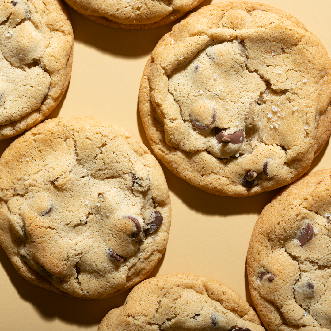 Ovhen Bakery Branding_3.png